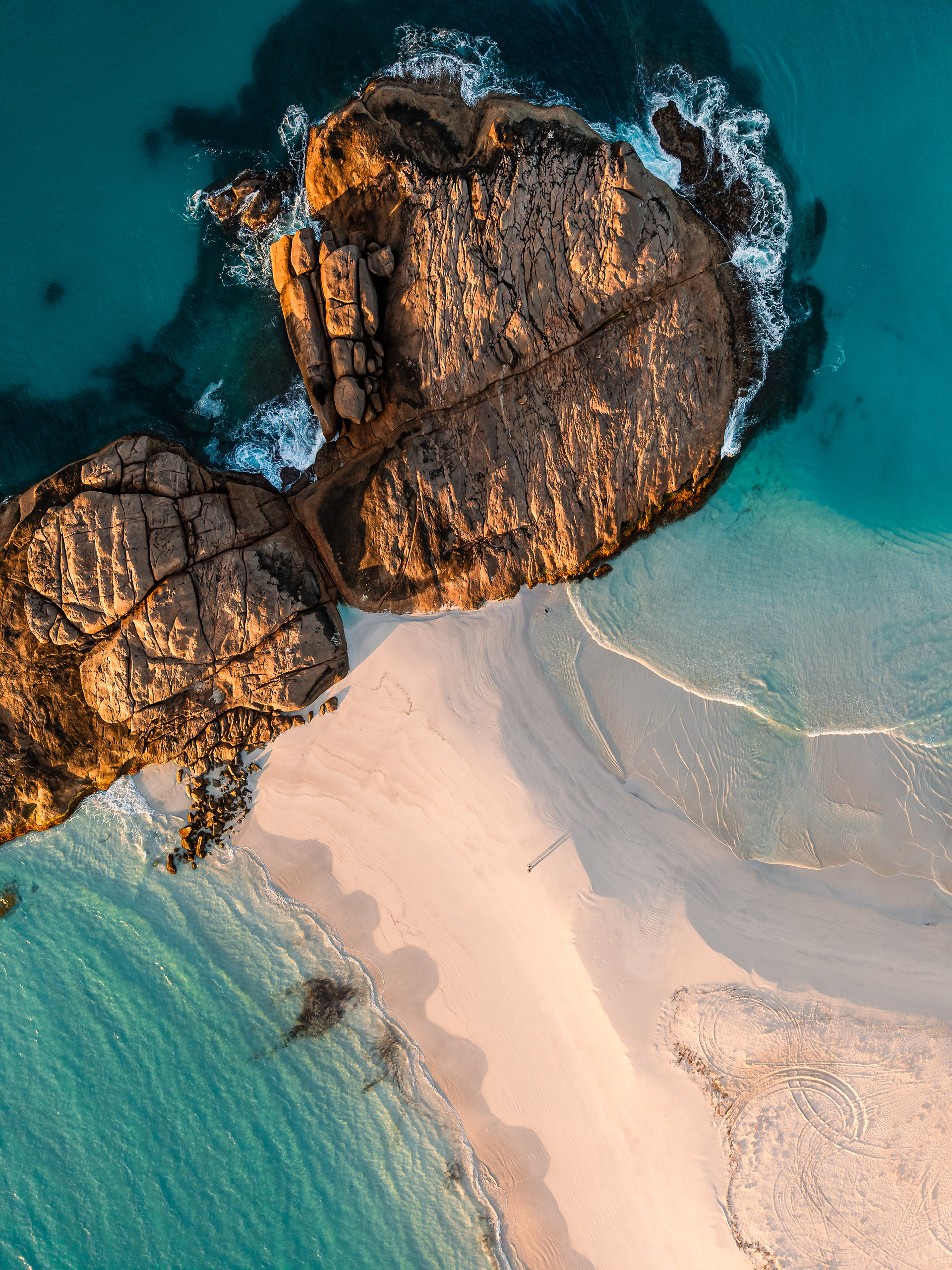 Esperance, WA