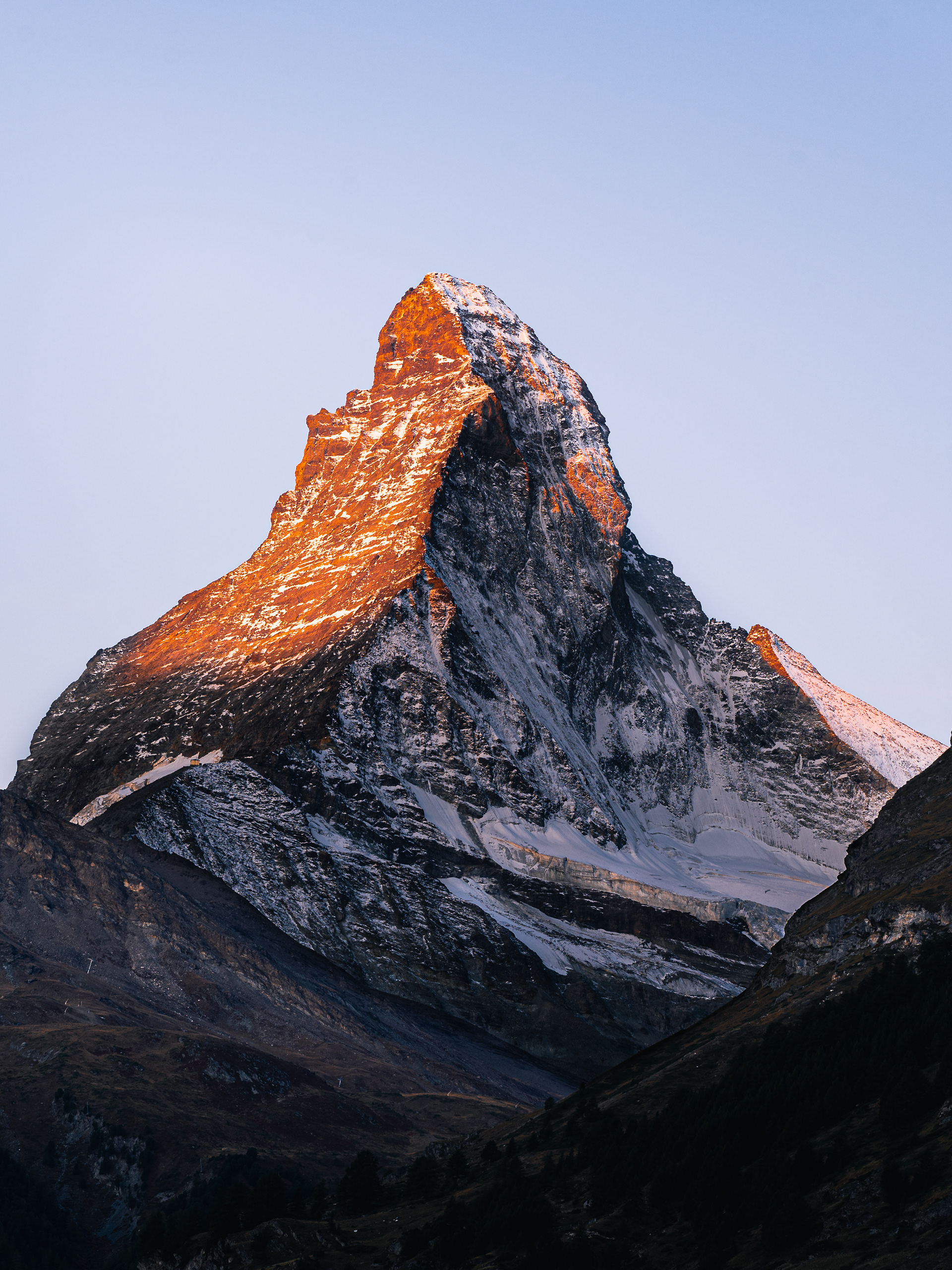 Switzerland