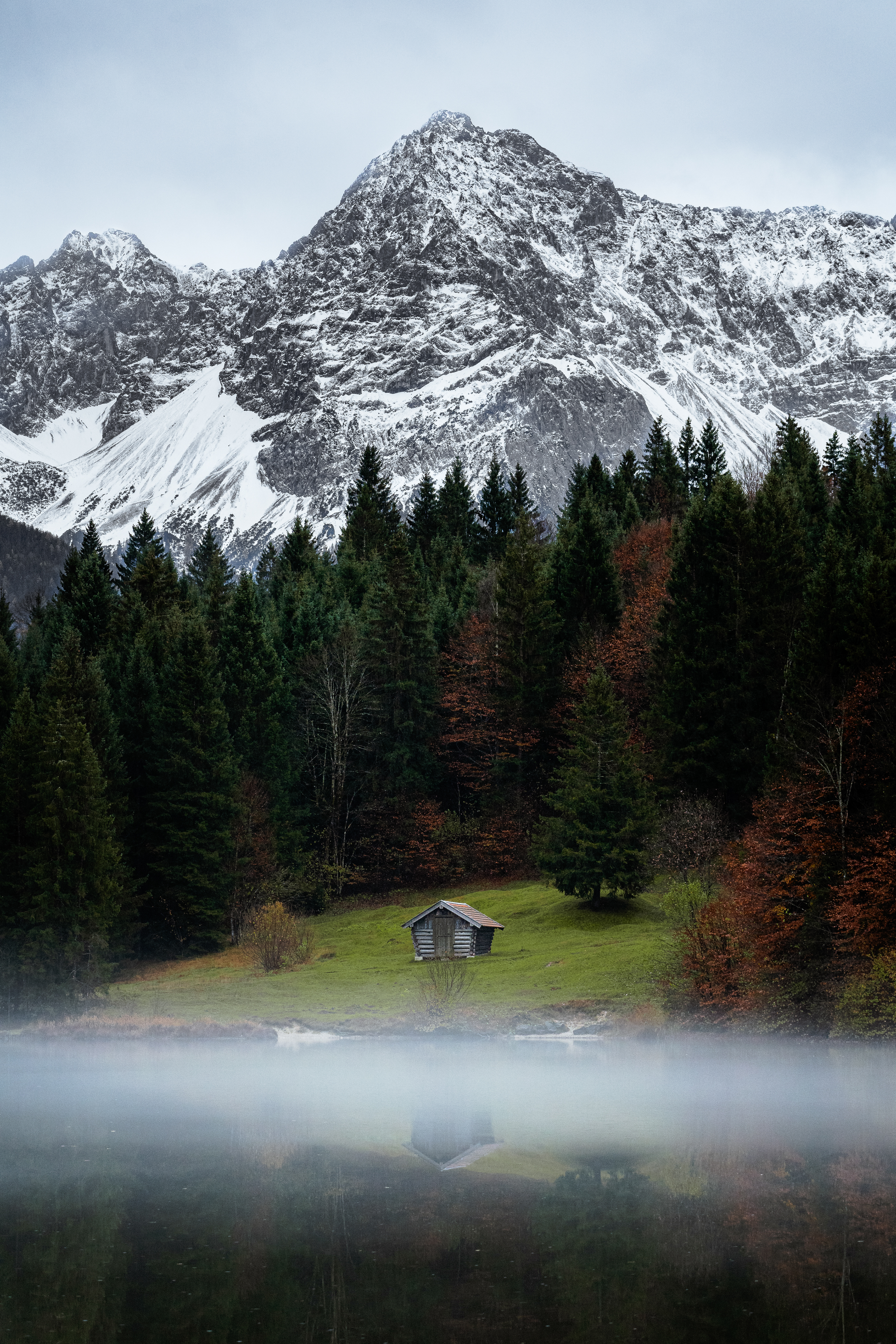 Germany