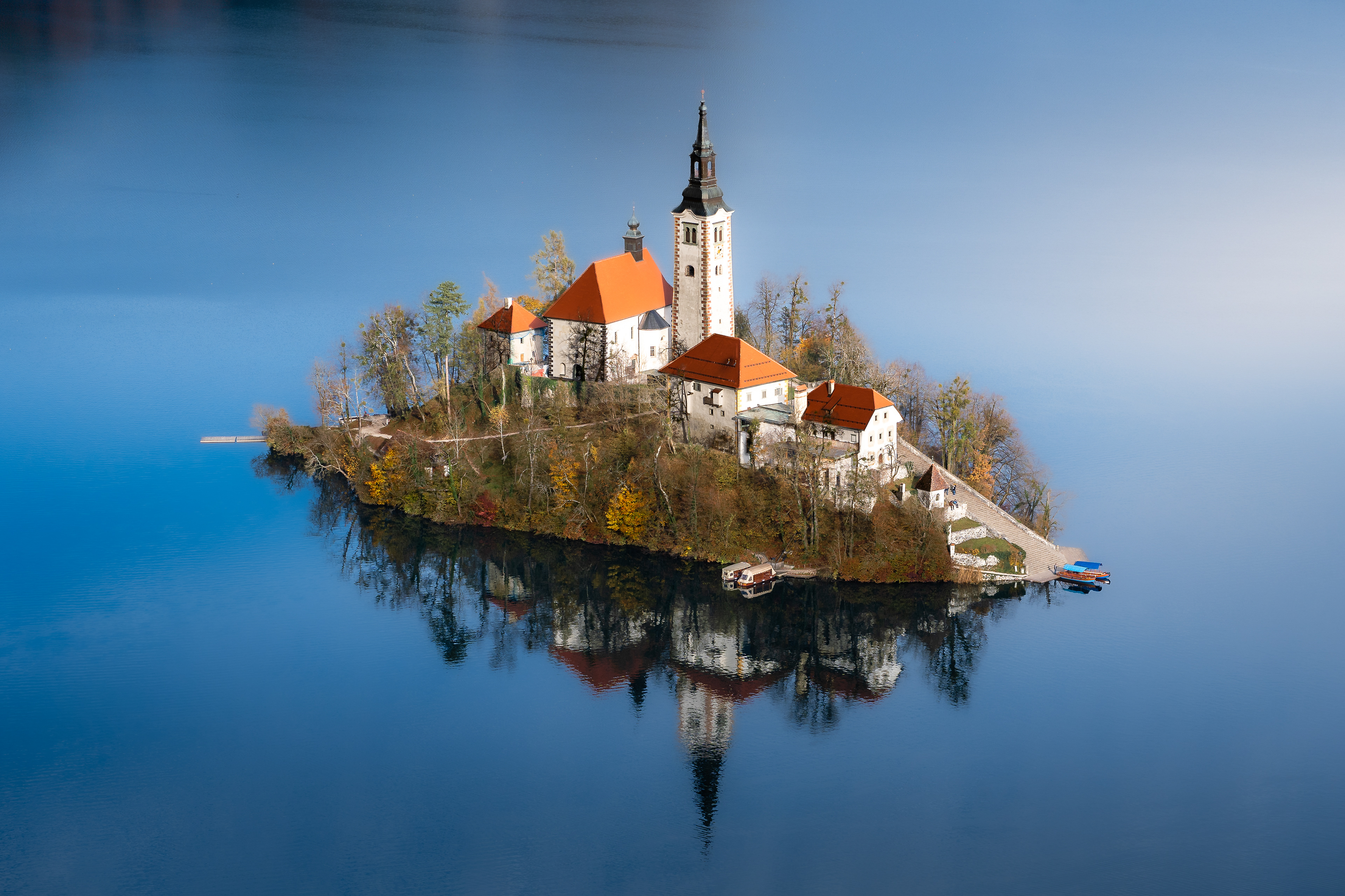 Slovenia