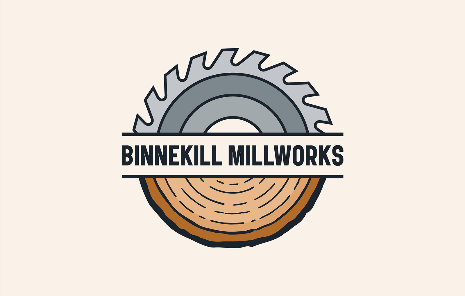 Contracting and collaborating with Mind Your Design