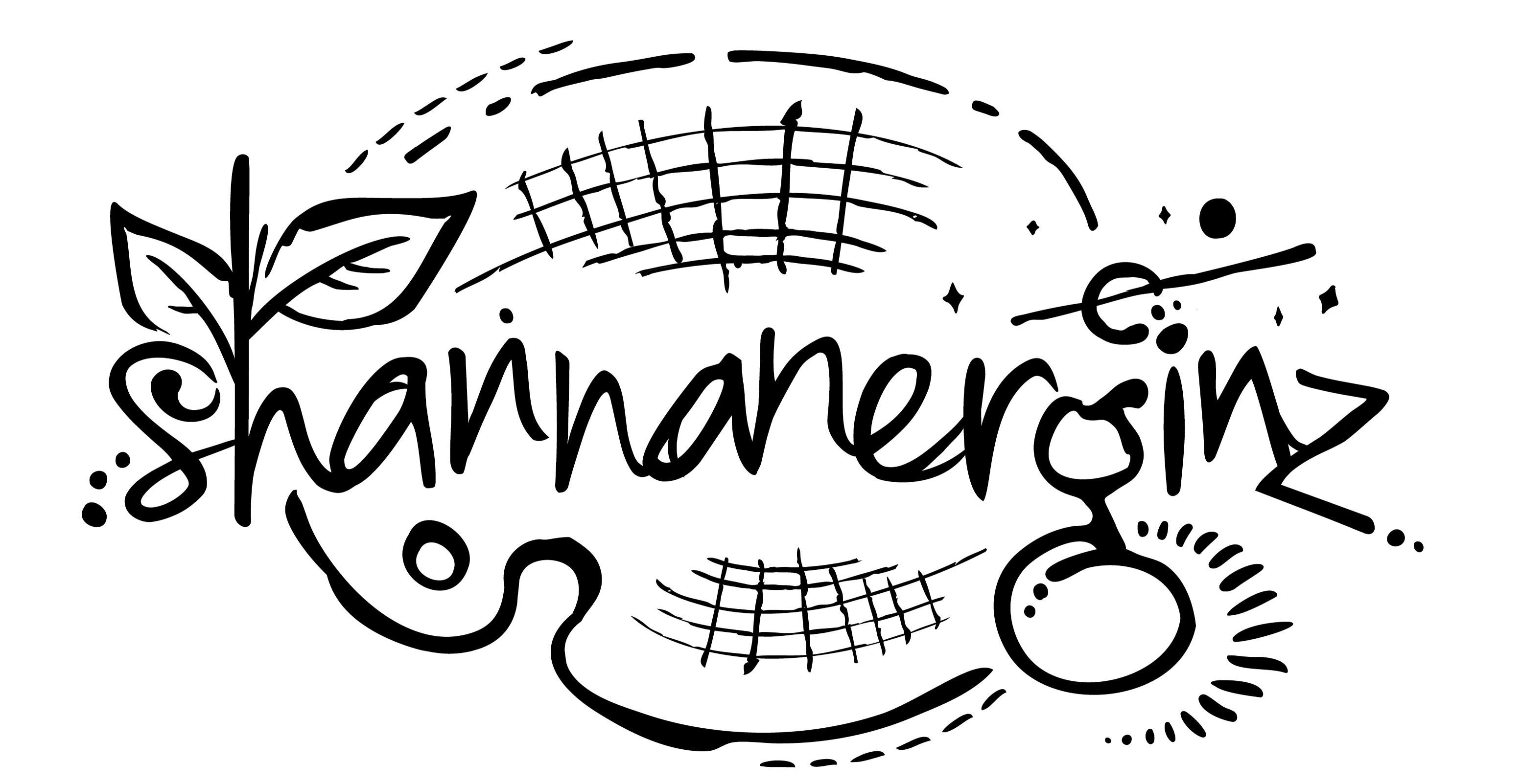 shannerginz logo