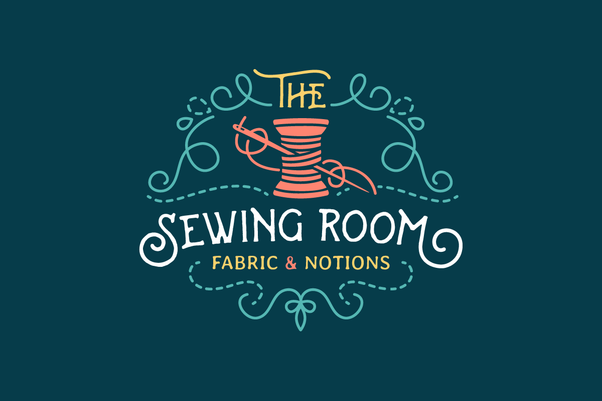 Contracting and collaborating with Mind Your Design