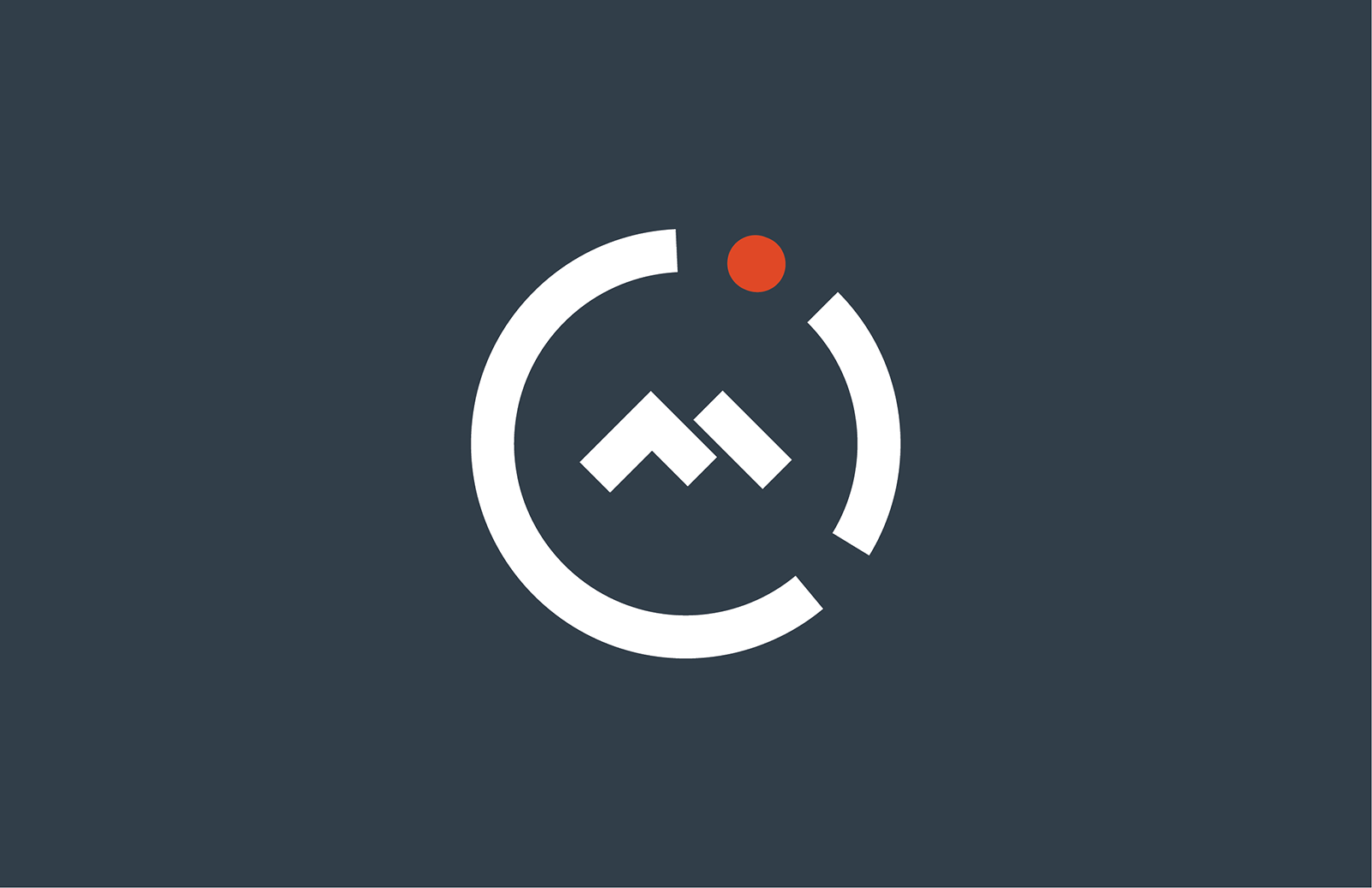 Contracting and collaborating with Mind Your Design