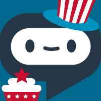 Washington's Birthday