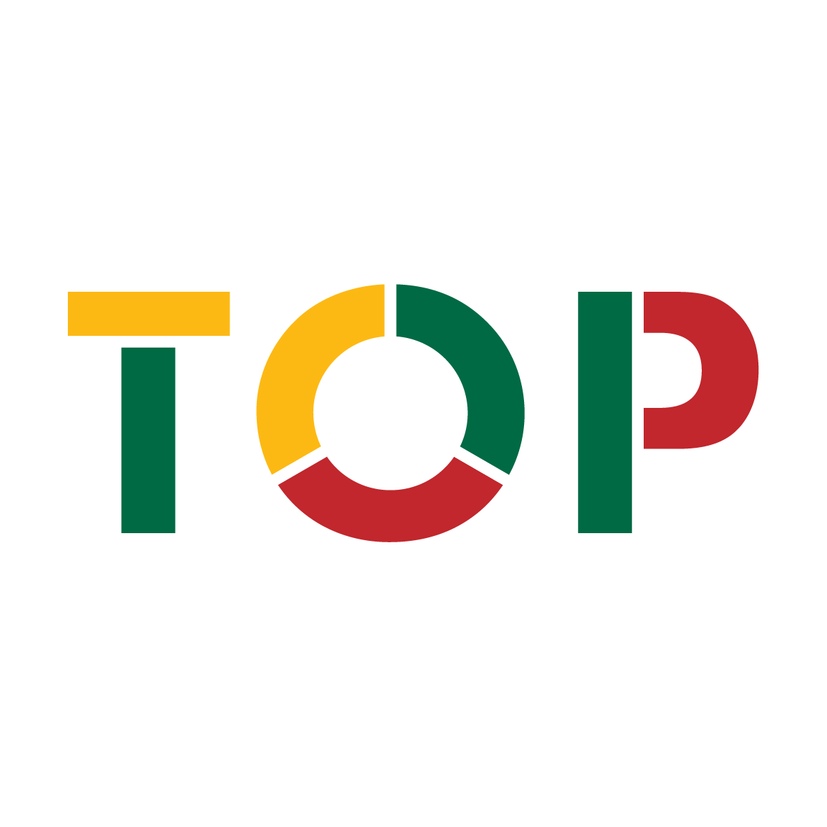 Top Lithuania