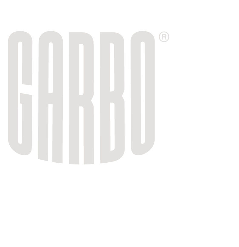 garbostudio.cc