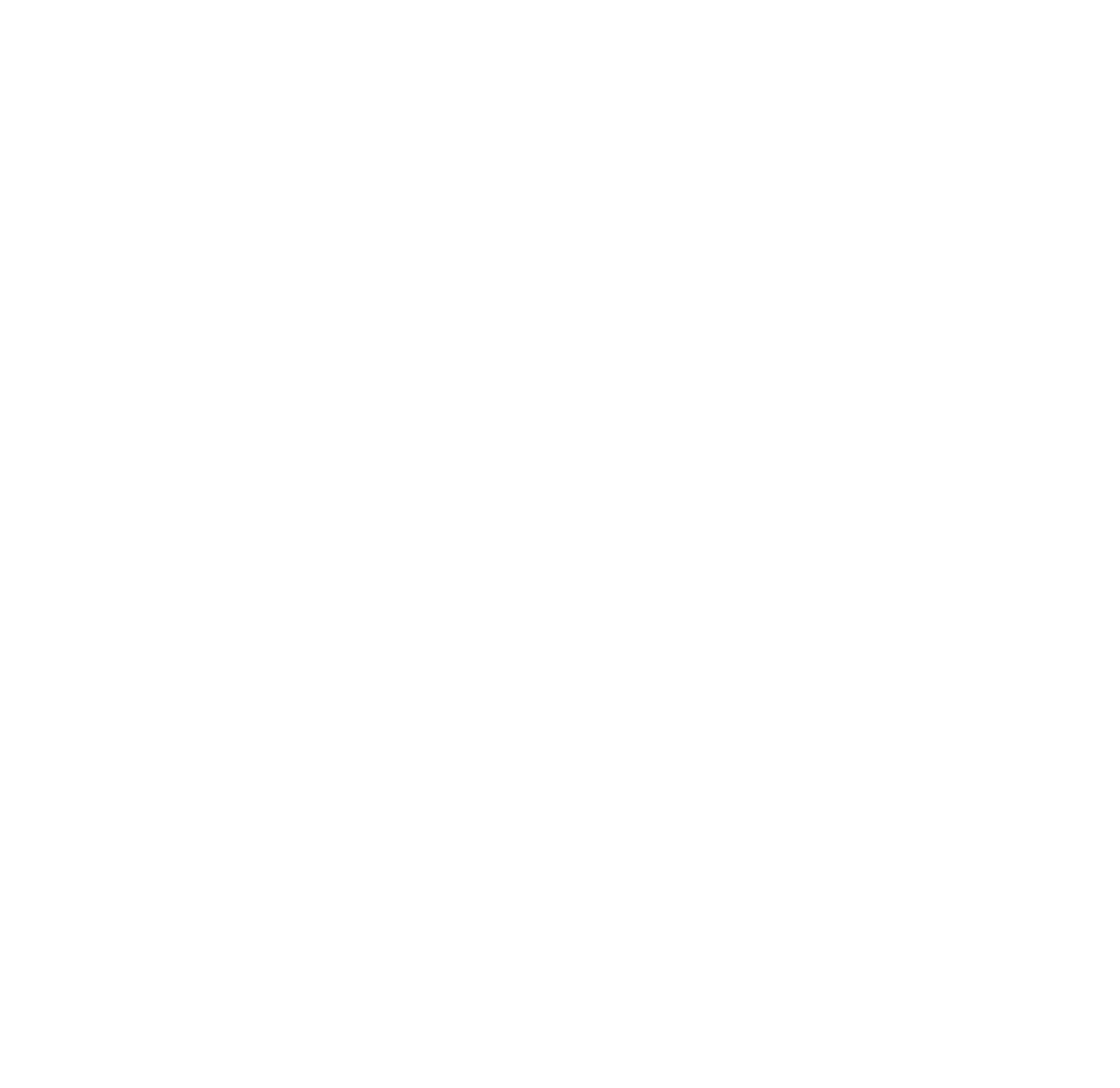 garbostudio.cc