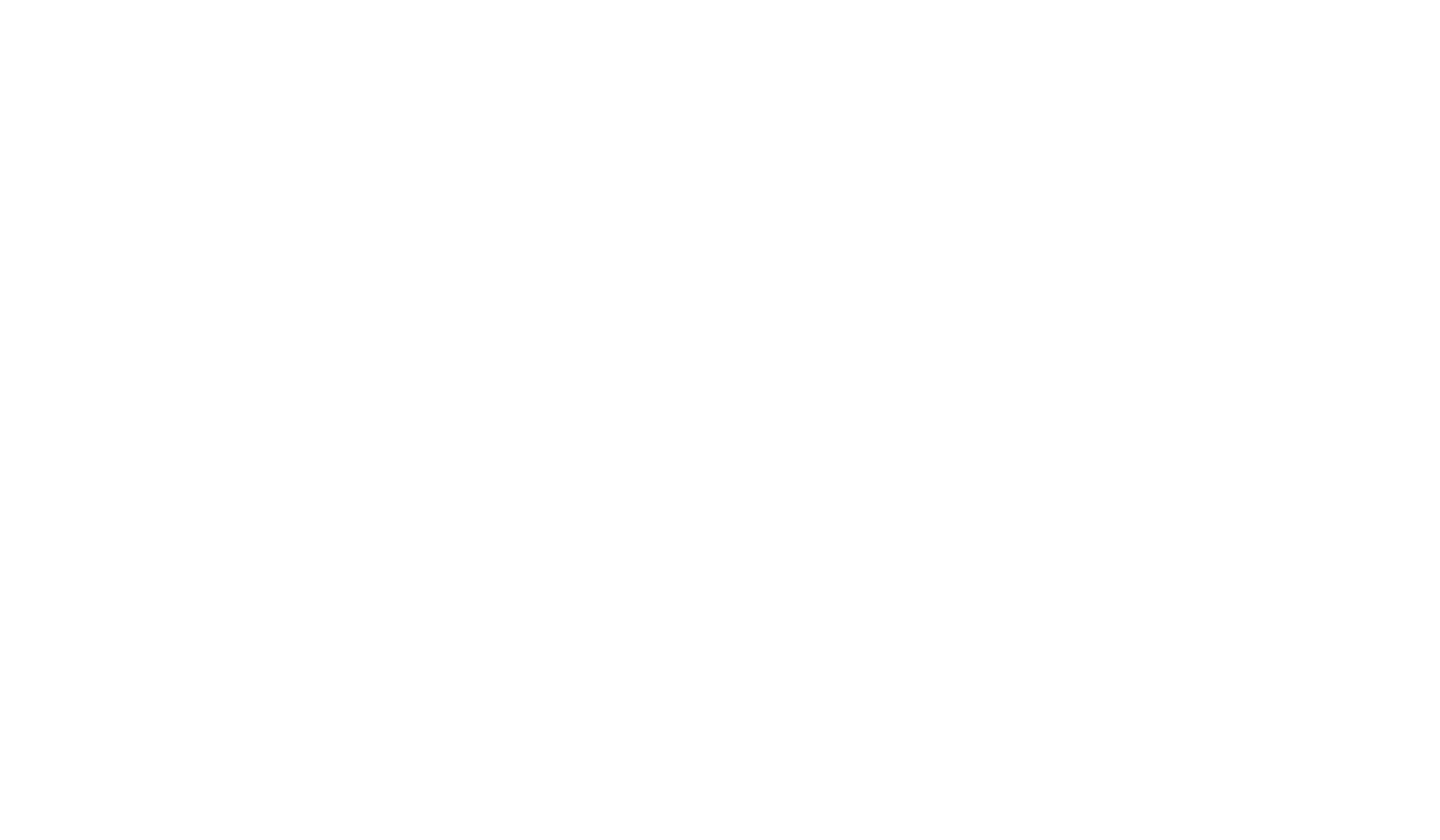 Hotel Gunter