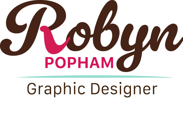 Robyn Popham