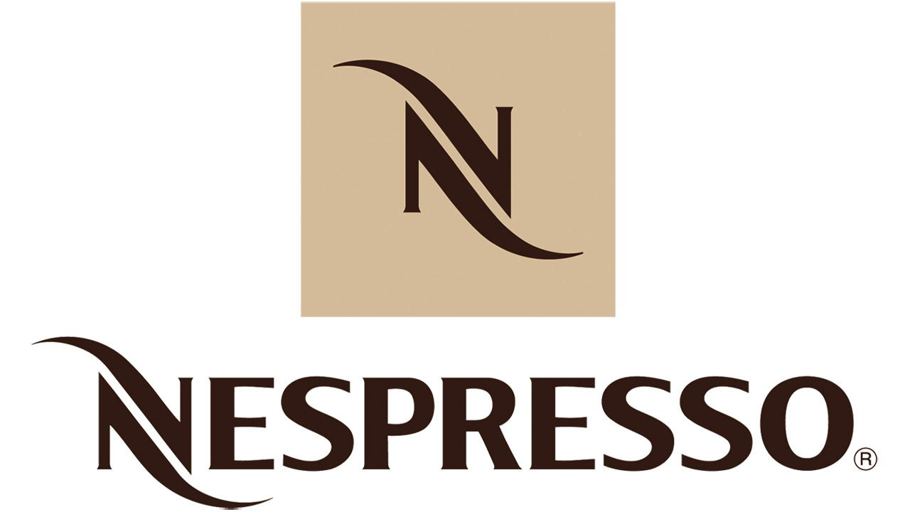 Official logo reference