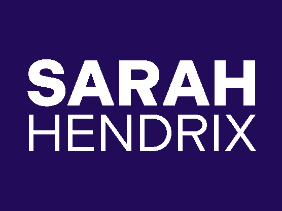 Sarah Hendrix