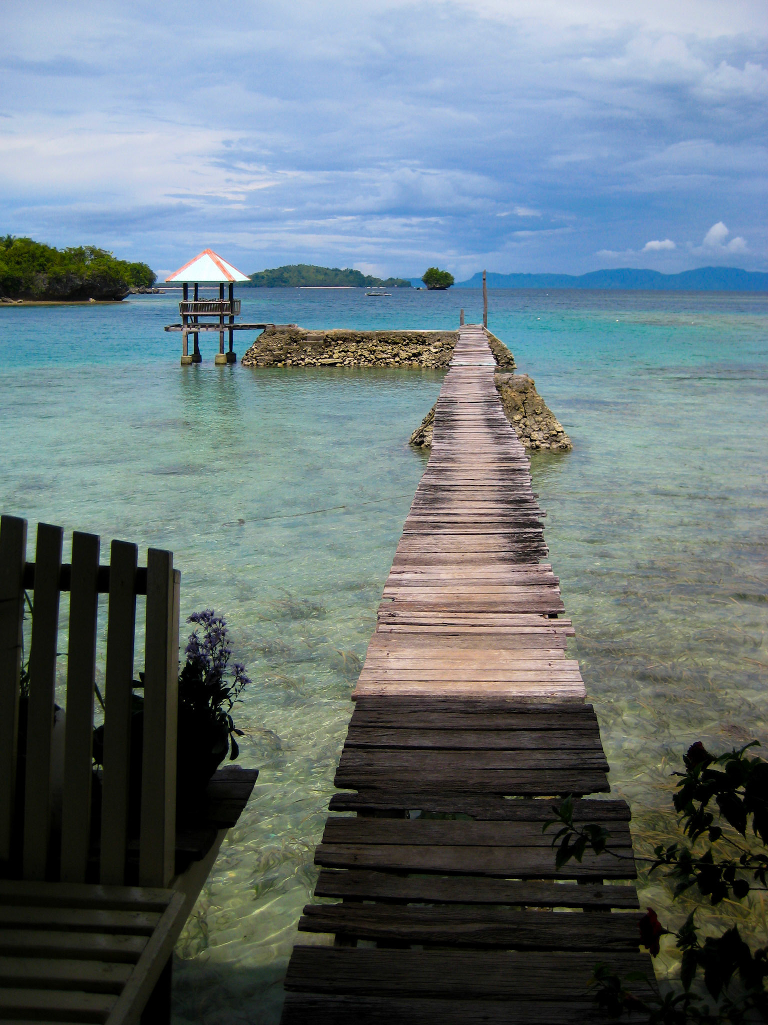 Cantilan, Philippines
