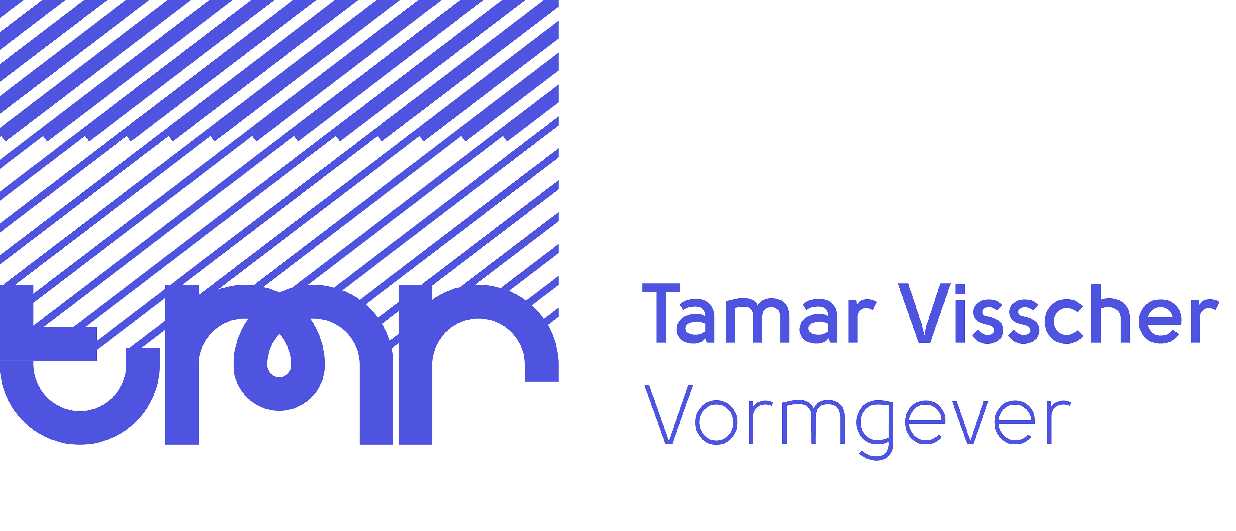 t visscher
