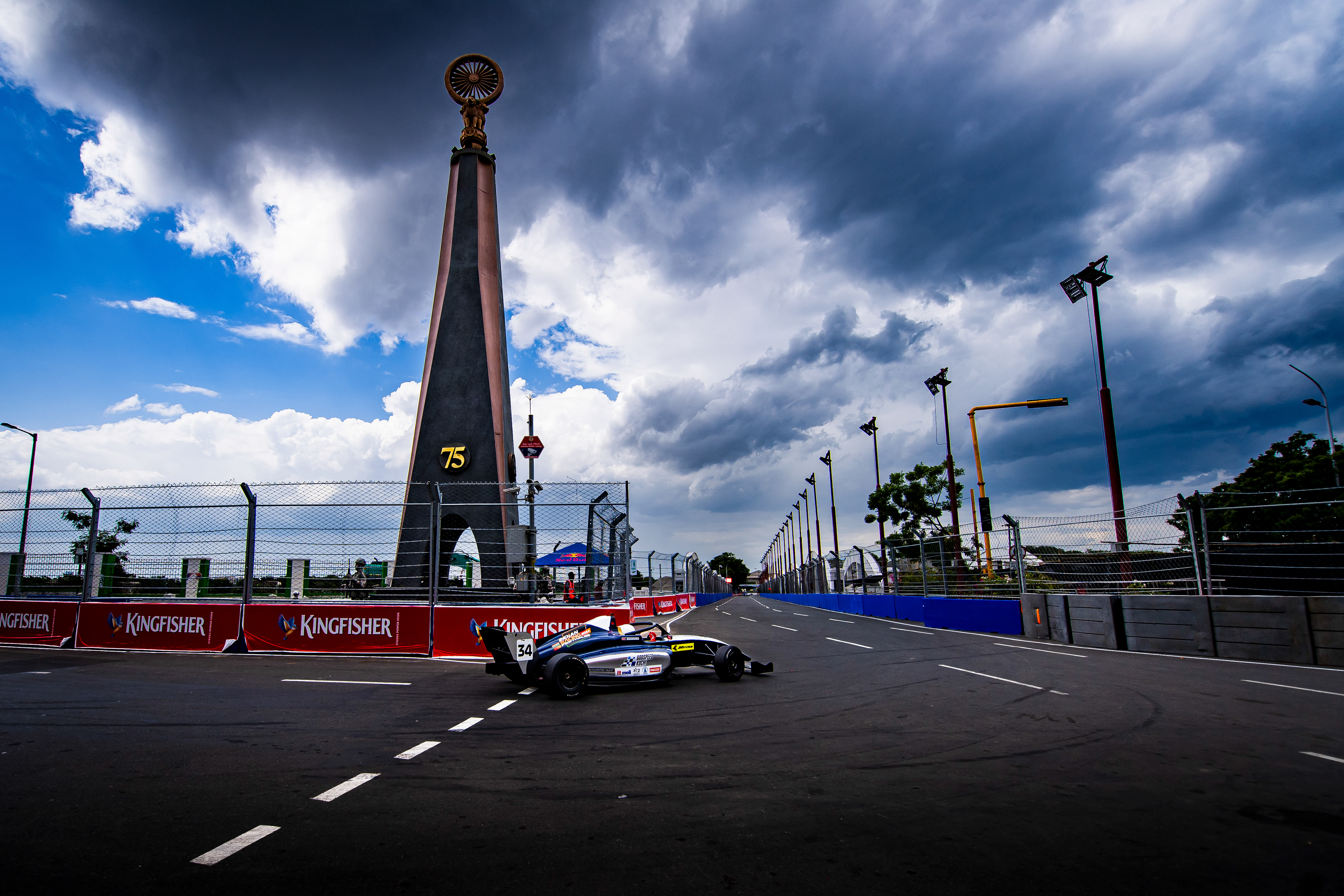 #34_ IF4C_Giancarlo Artho