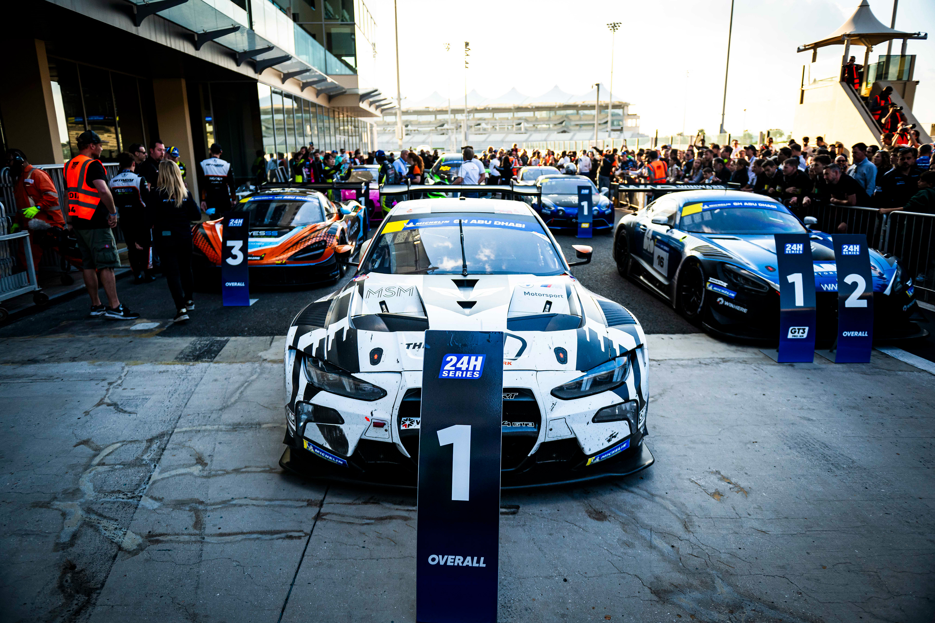 © 2024-2025 Shameem Fahath