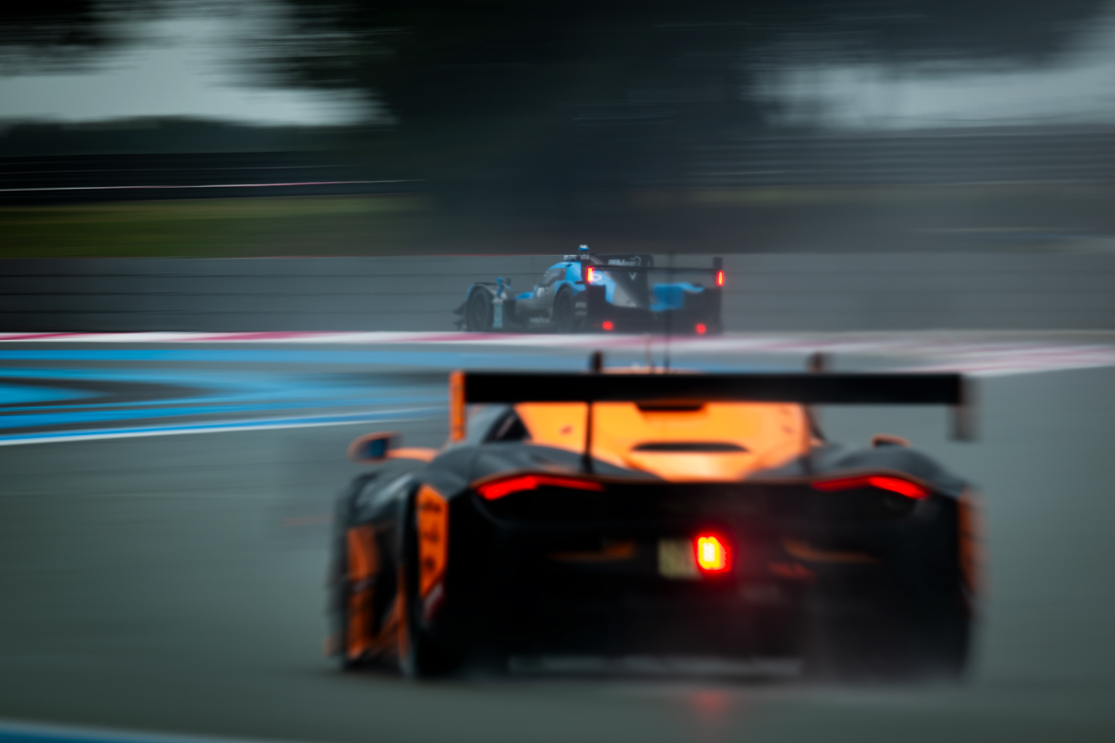 ELMS’25 © Shameem Fahath