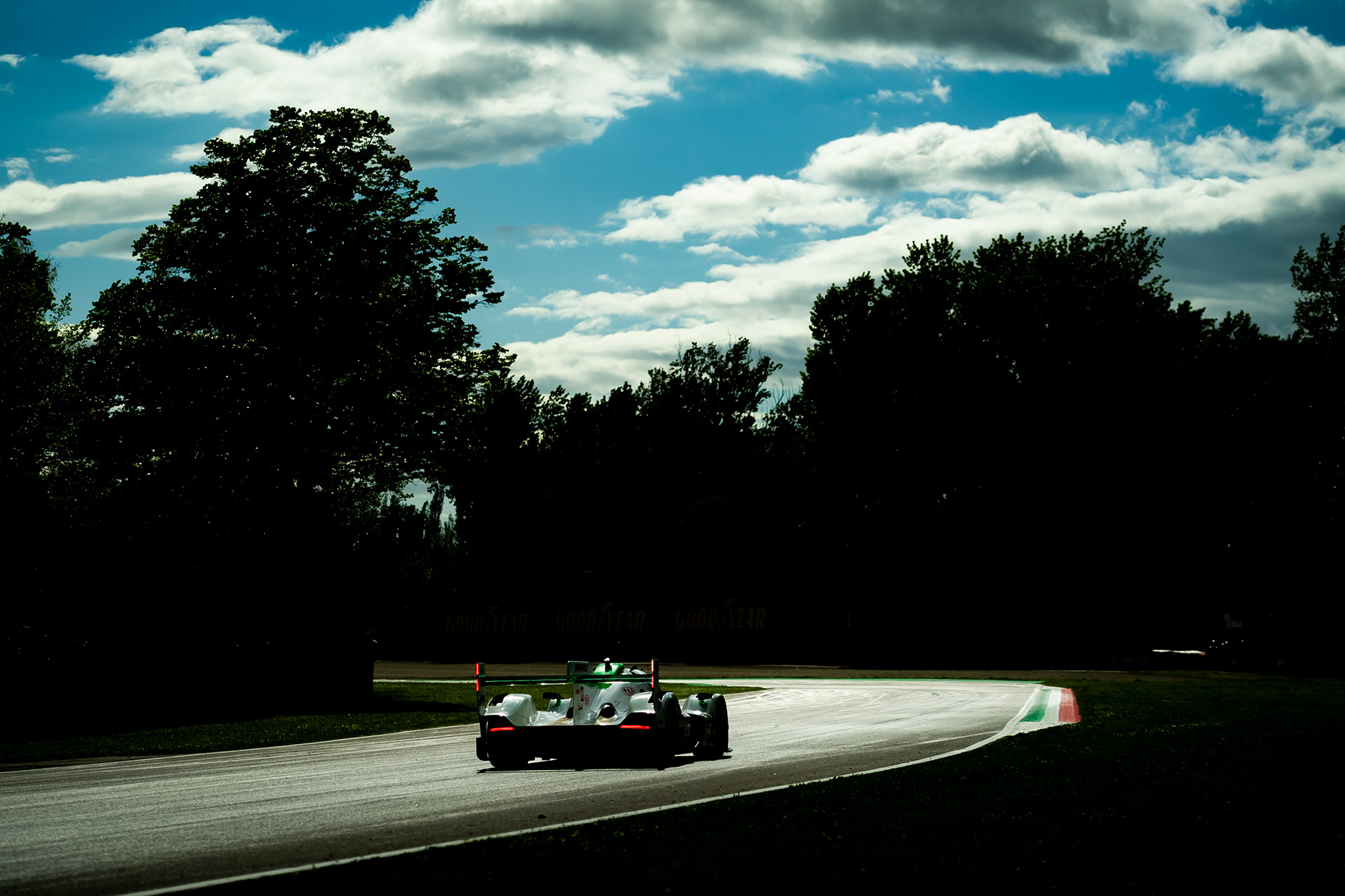WEC’25 © Shameem Fahath