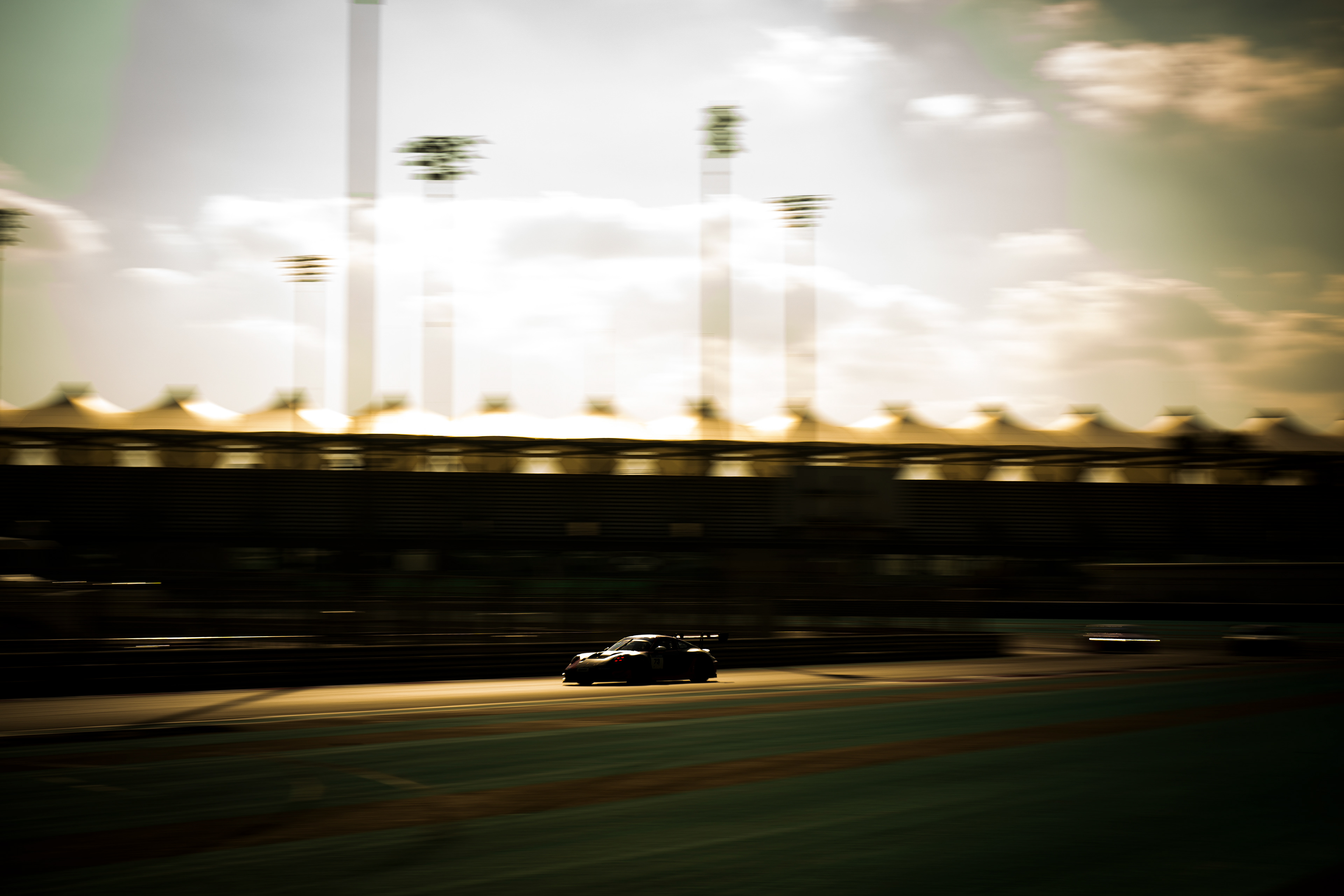 © 2024-2025 Shameem Fahath