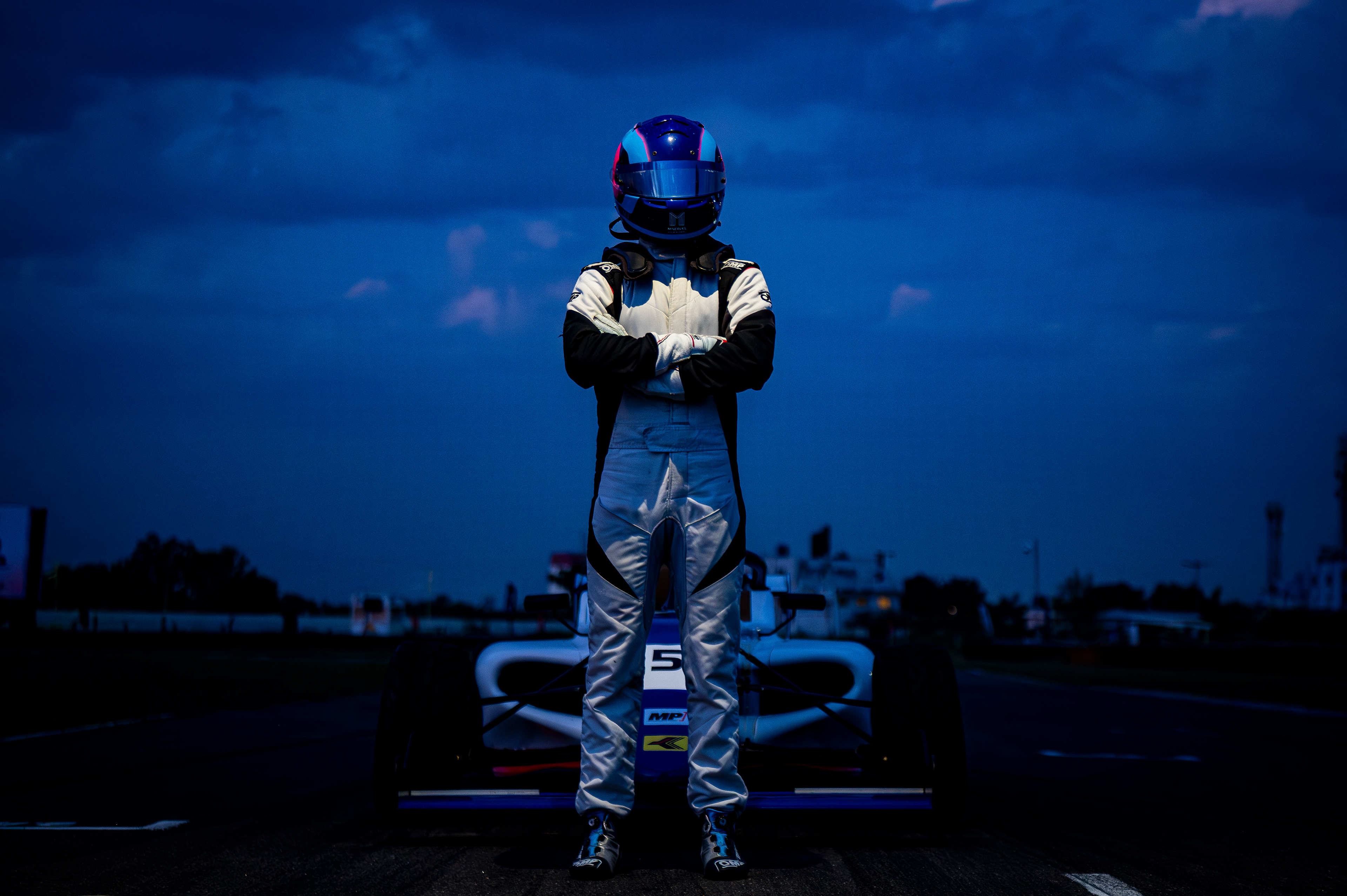 #5_ IF4C_Jaden Pariat