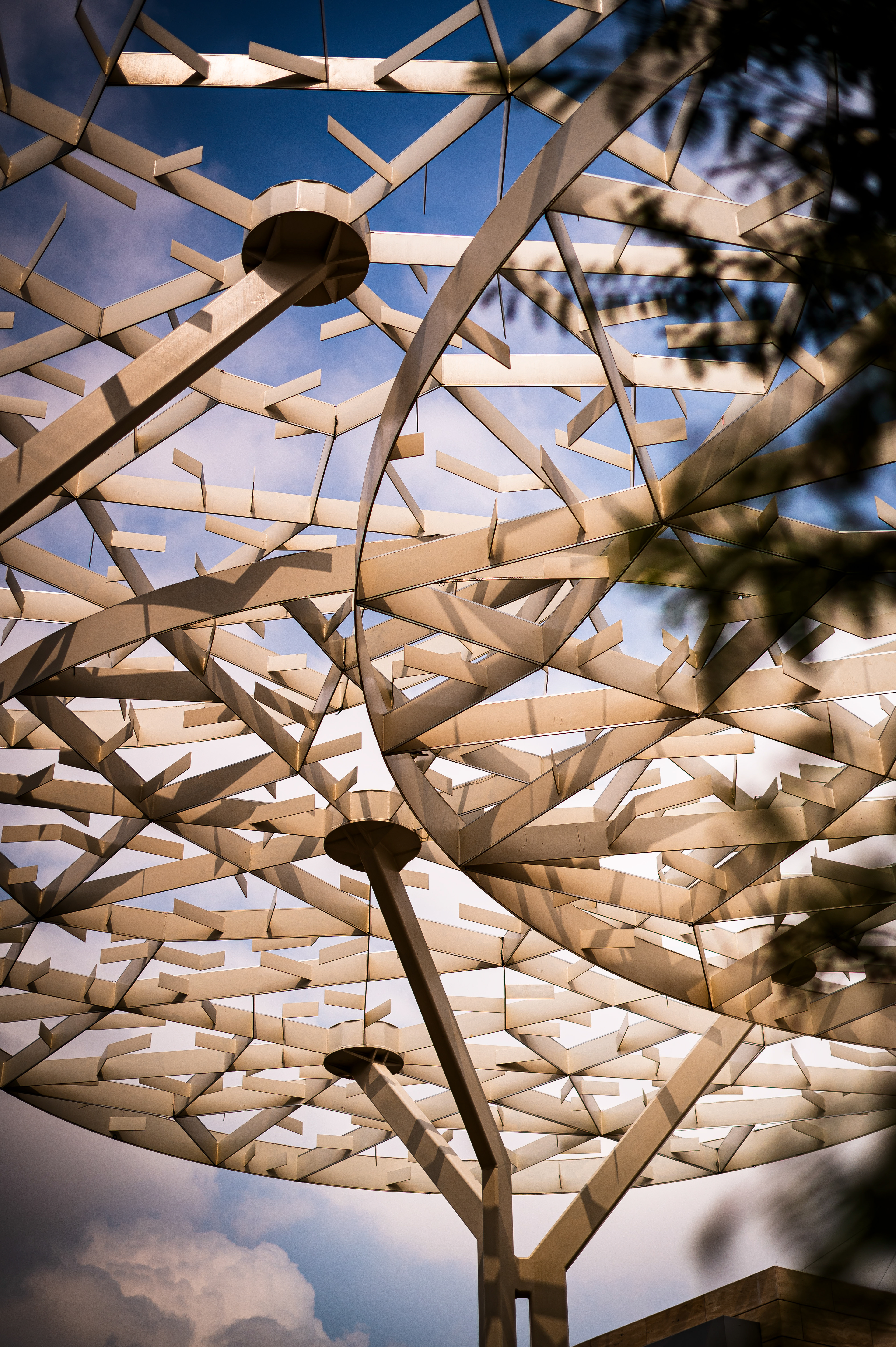 Losail International Circuit