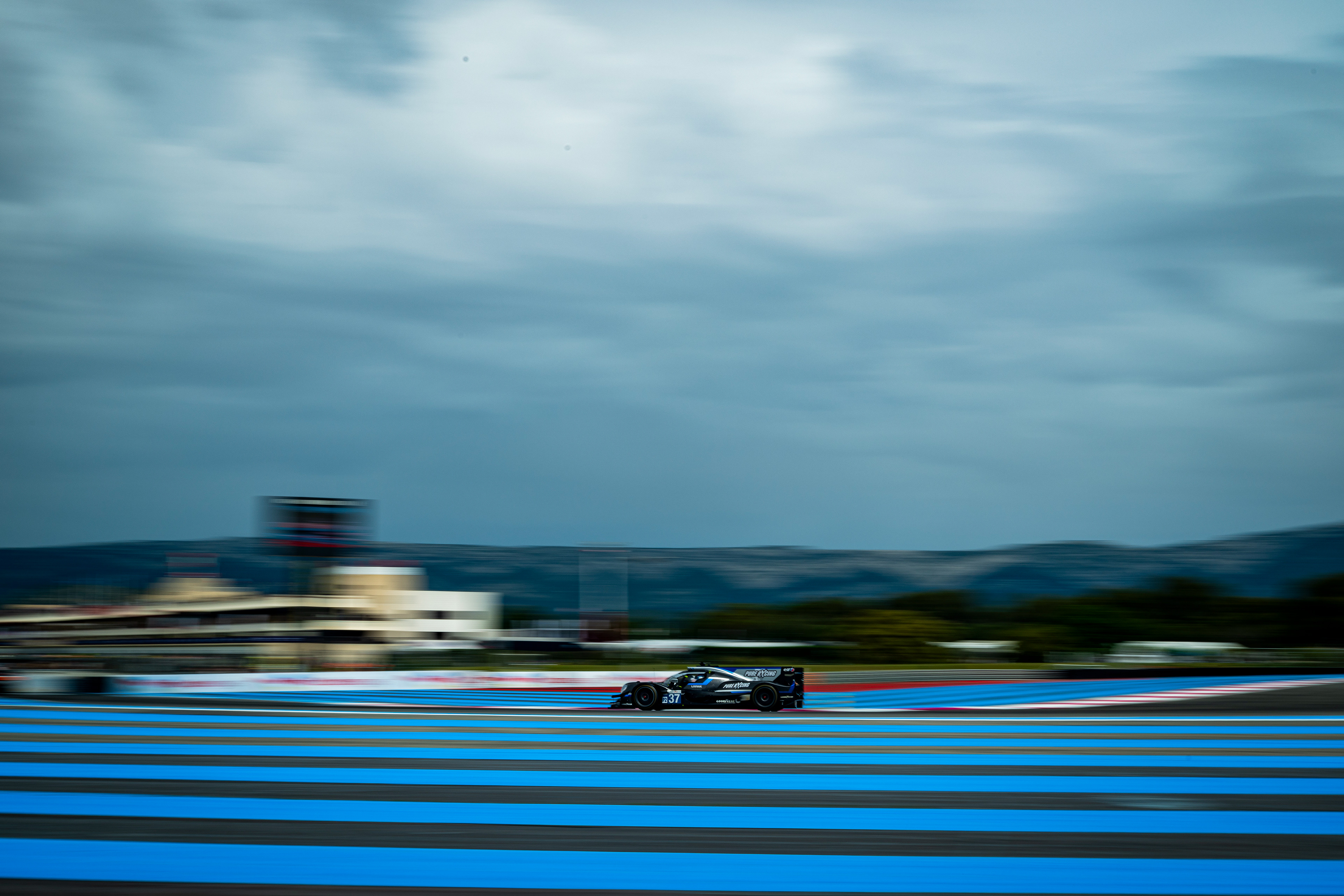 ELMS’25 © Shameem Fahath