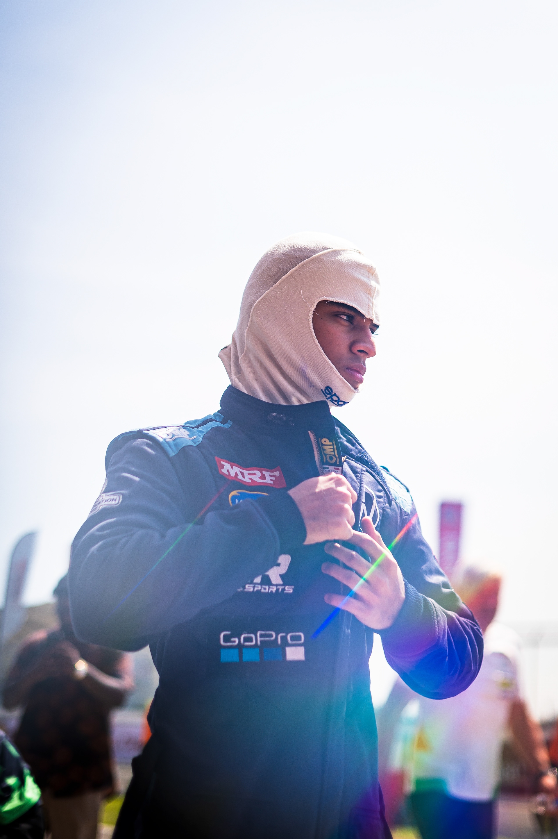 #21_ IF4C_Raiden Samervel