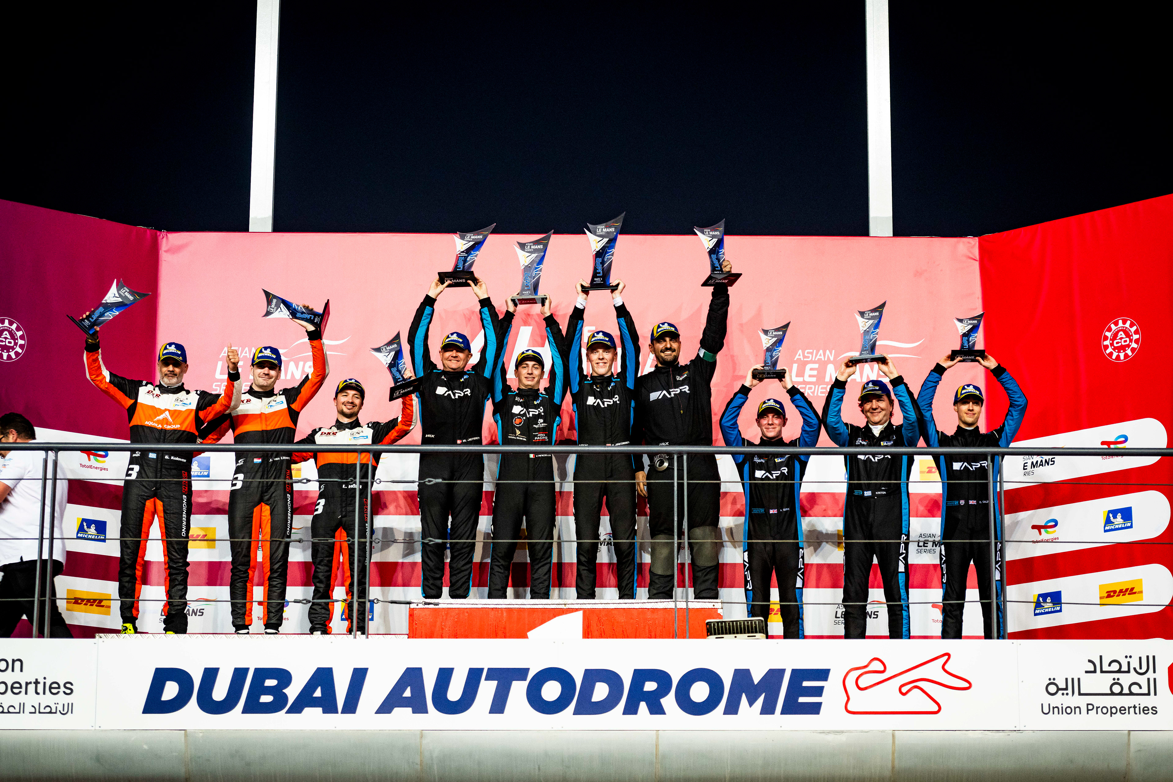 © 2024-2025 Shameem Fahath