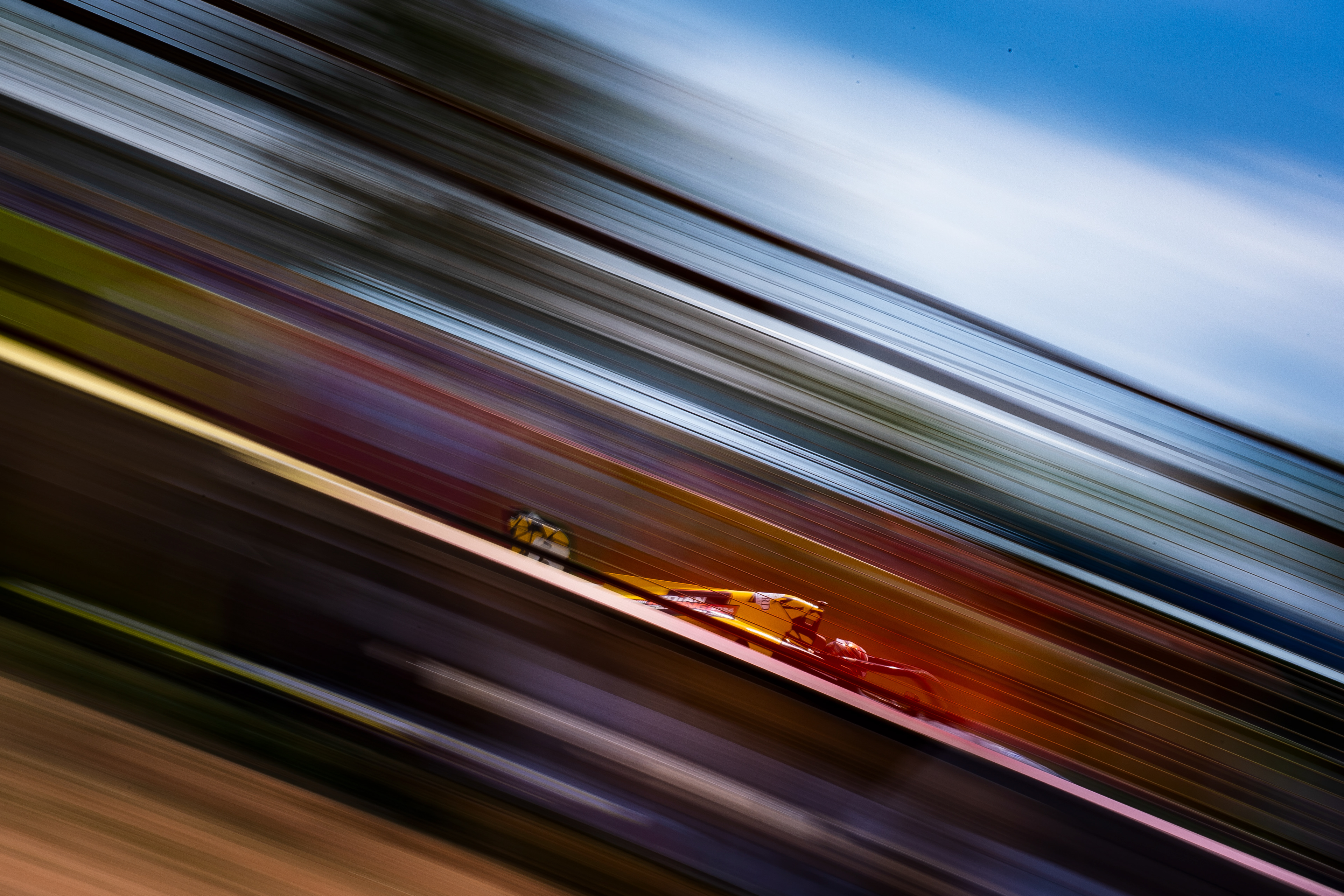 #6_ IF4C_Chetan Surineni