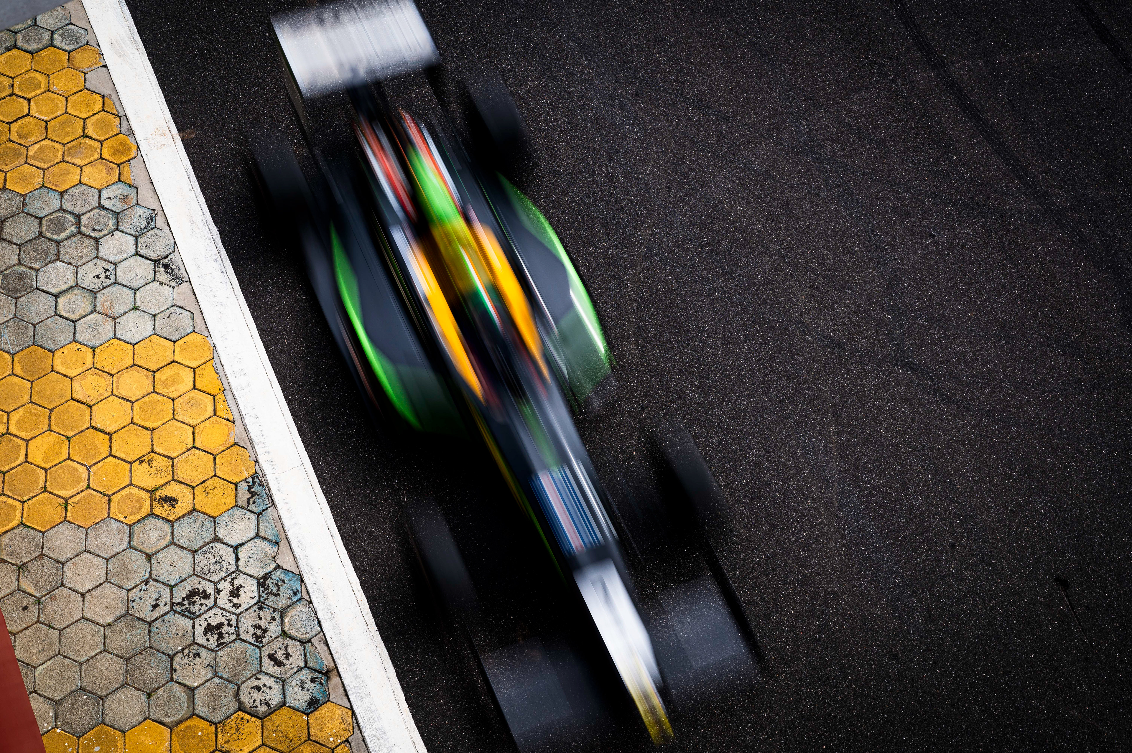 #7_ IF4C_Shriya Lohia