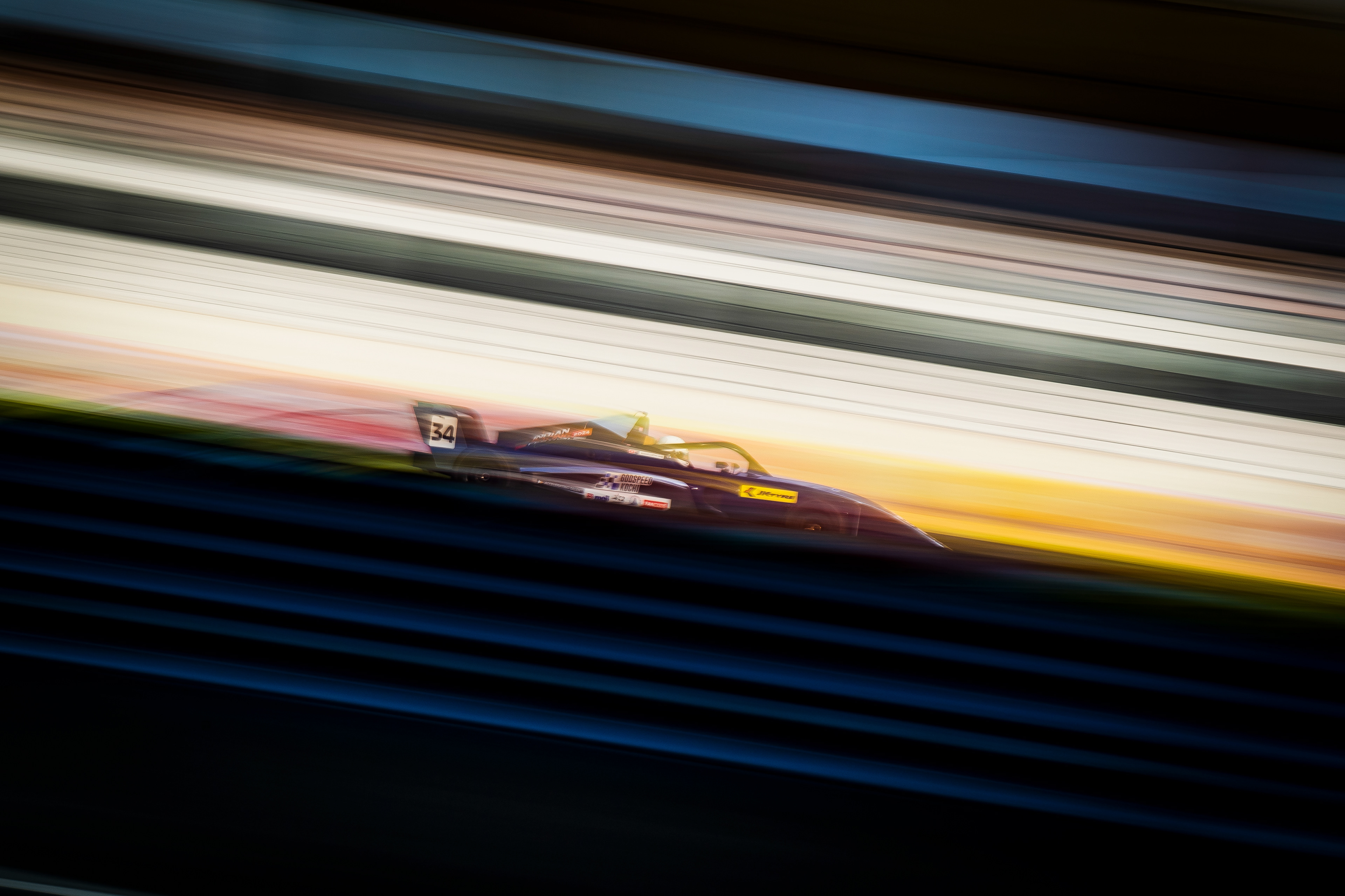 #34_ IF4C_Giancarlo Artho