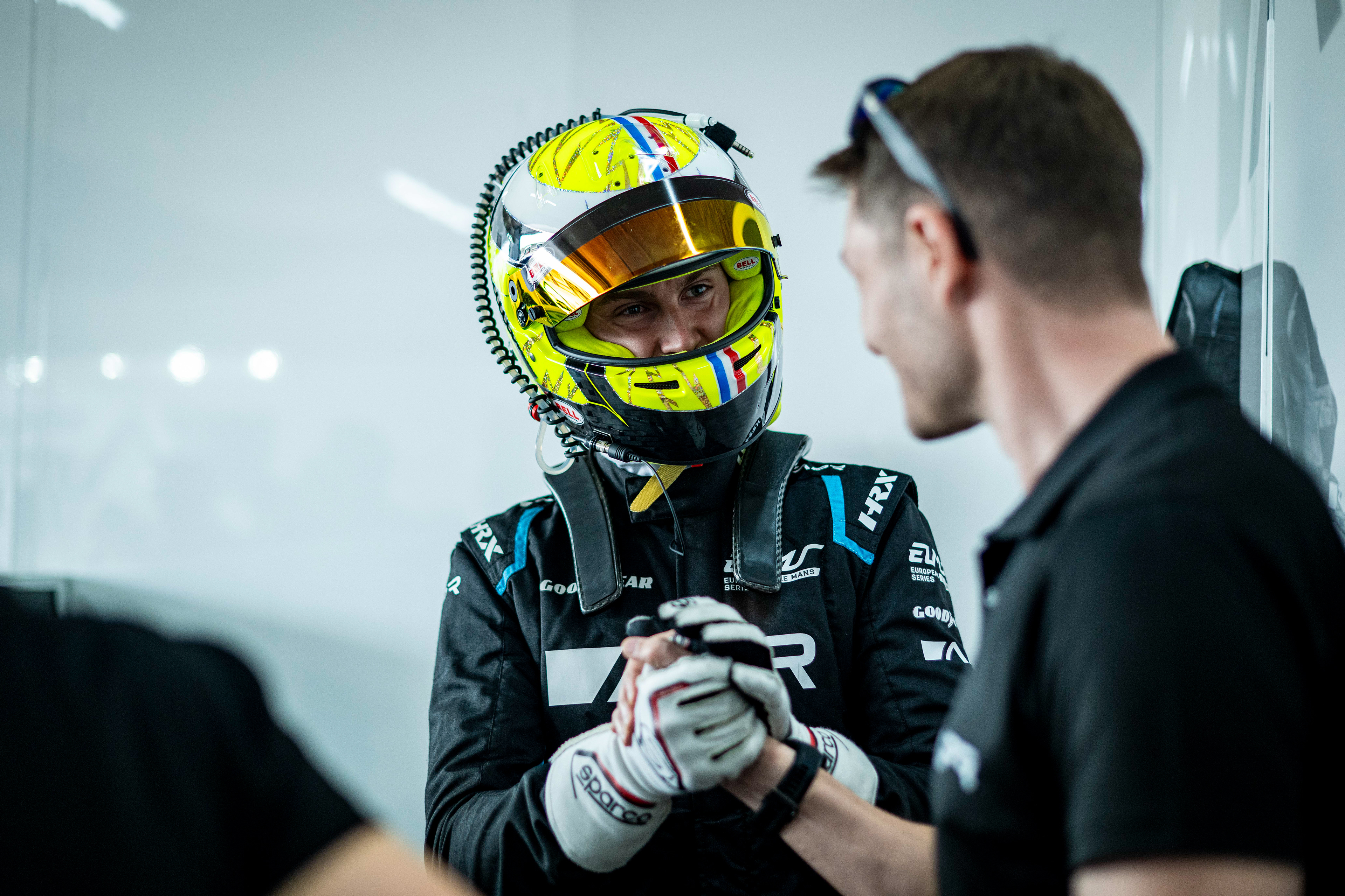 ELMS’25 © Shameem Fahath