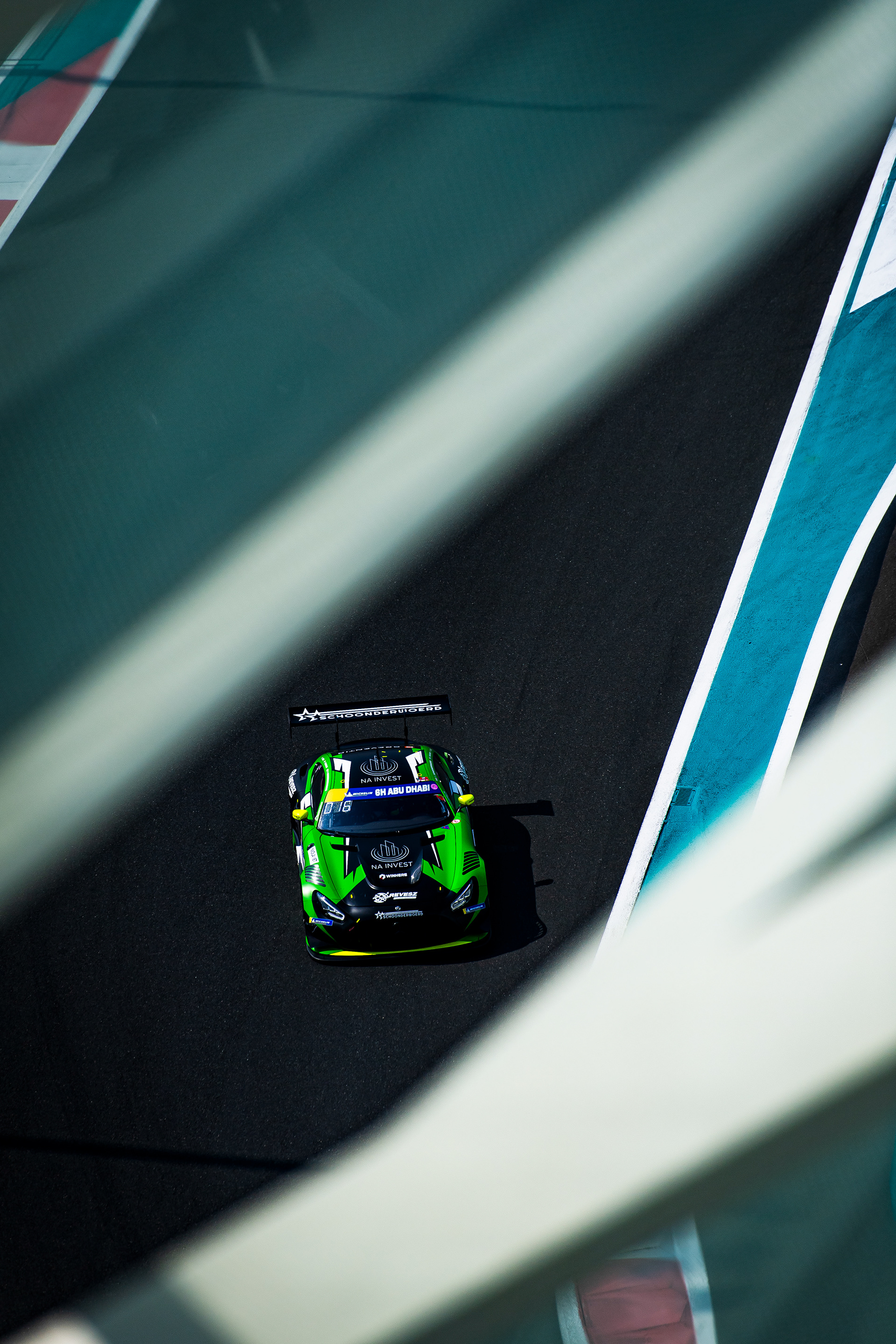 © 2024-2025 Shameem Fahath