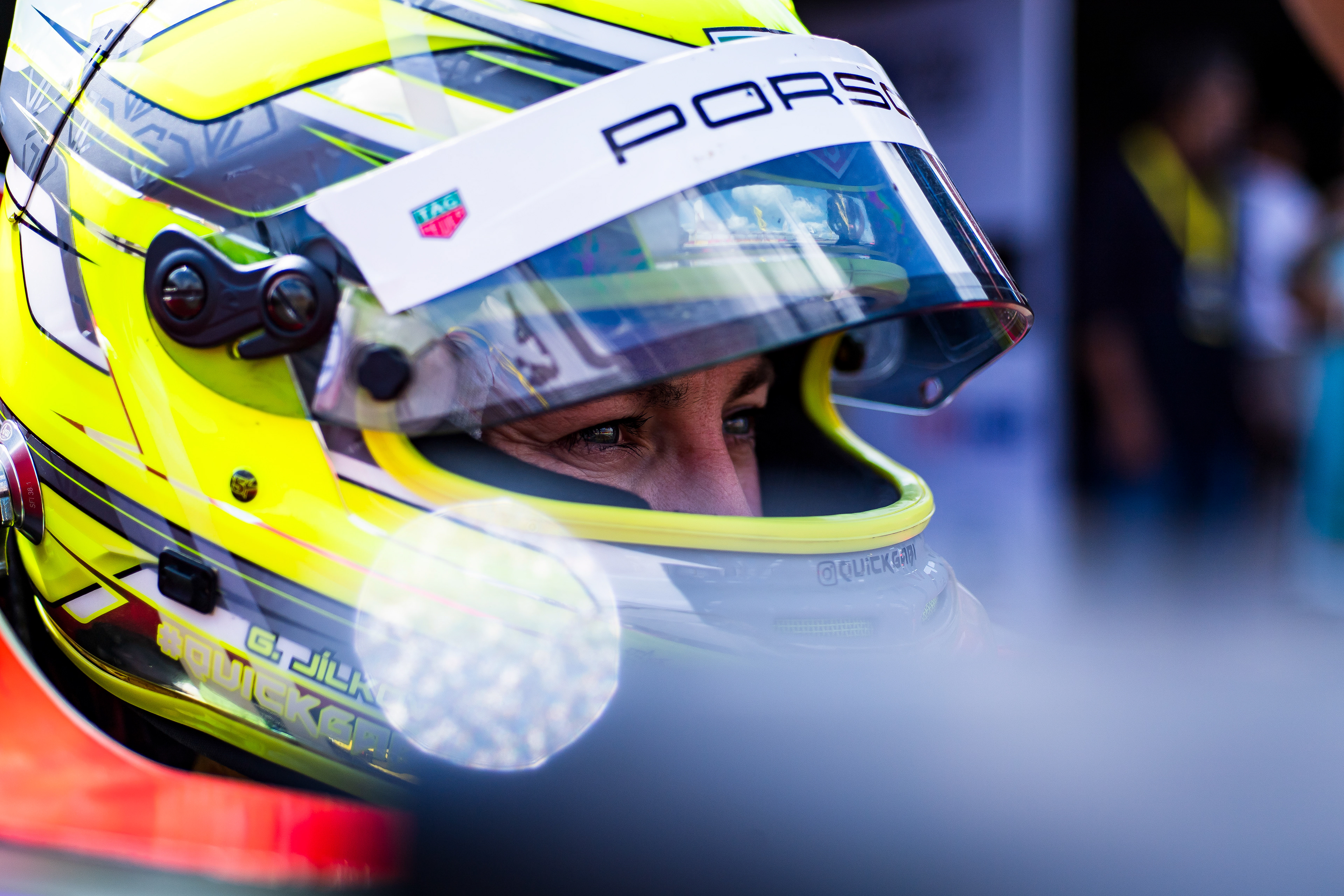 #11_IRL_Gabiriela Jilkova