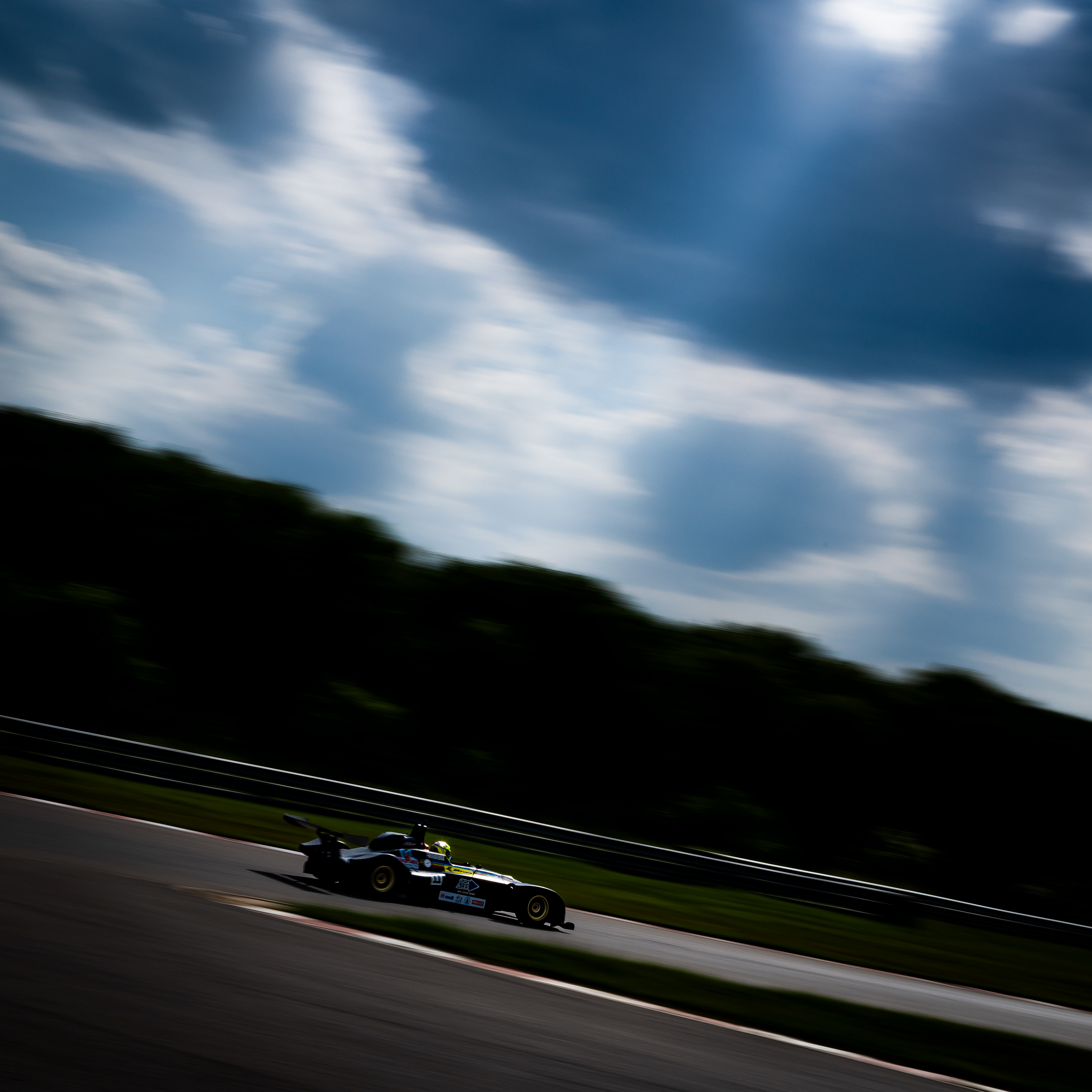 #11_IRL_Gabiriela Jilkova