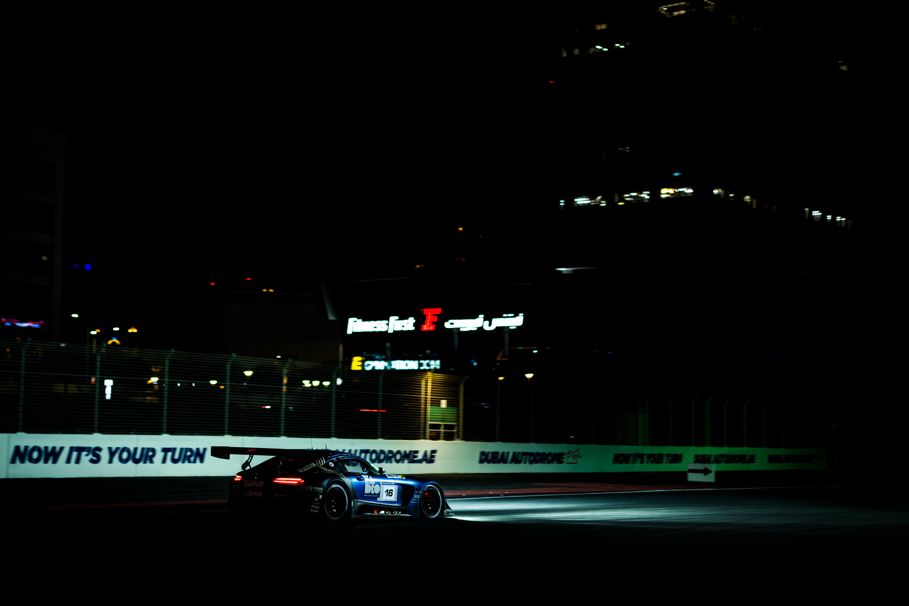 © 2024-2025 Shameem Fahath