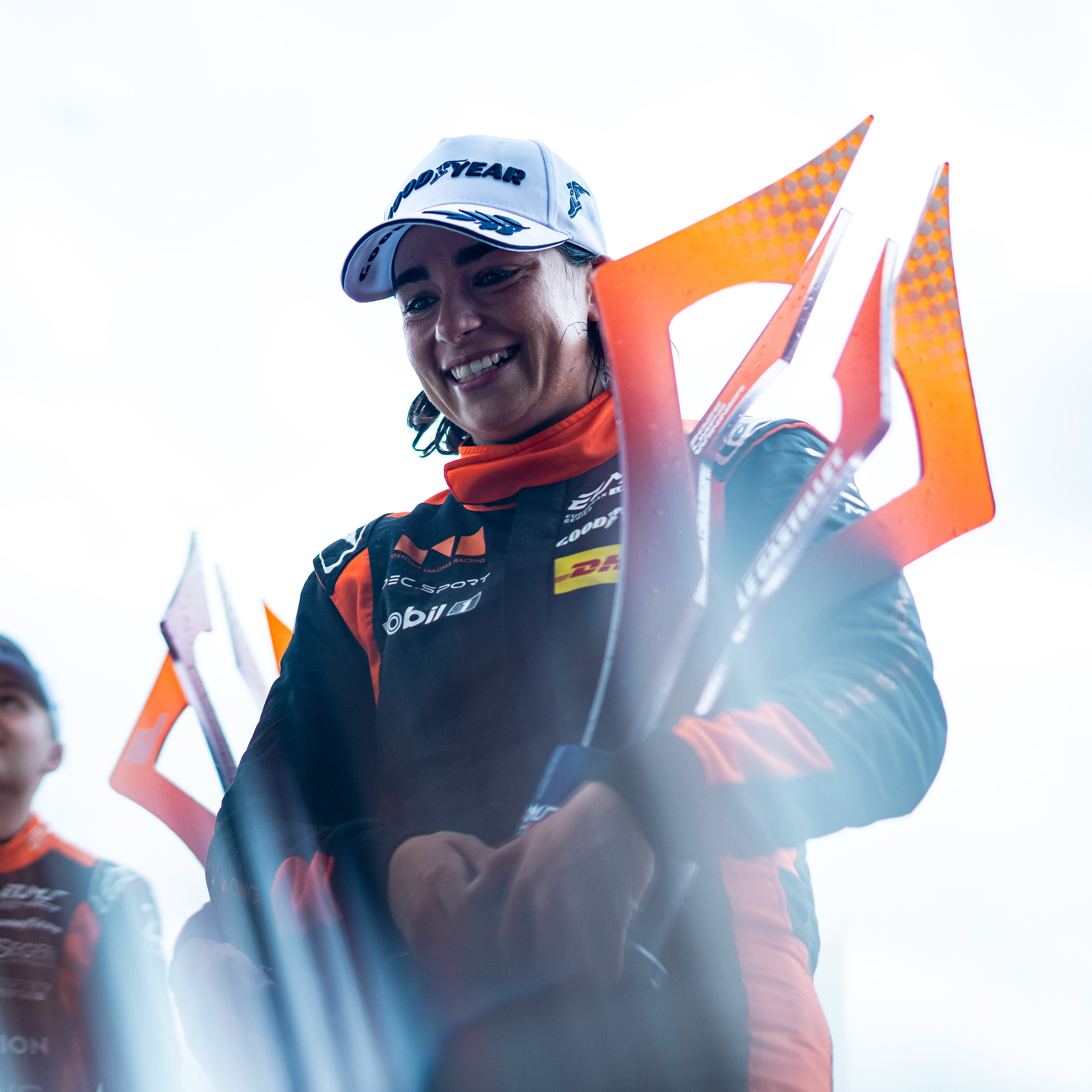 ELMS’25 © Shameem Fahath