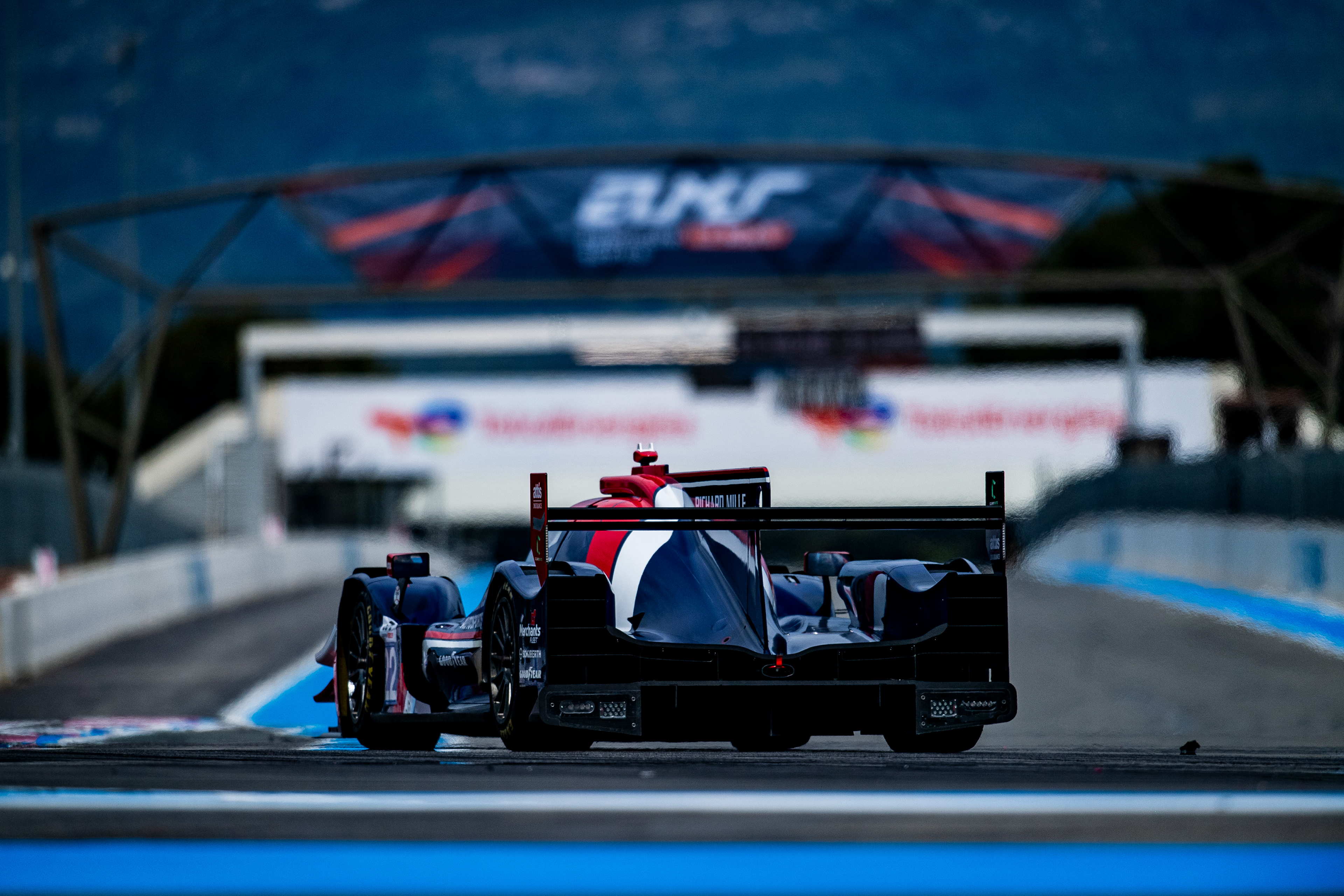 ELMS’25 © Shameem Fahath