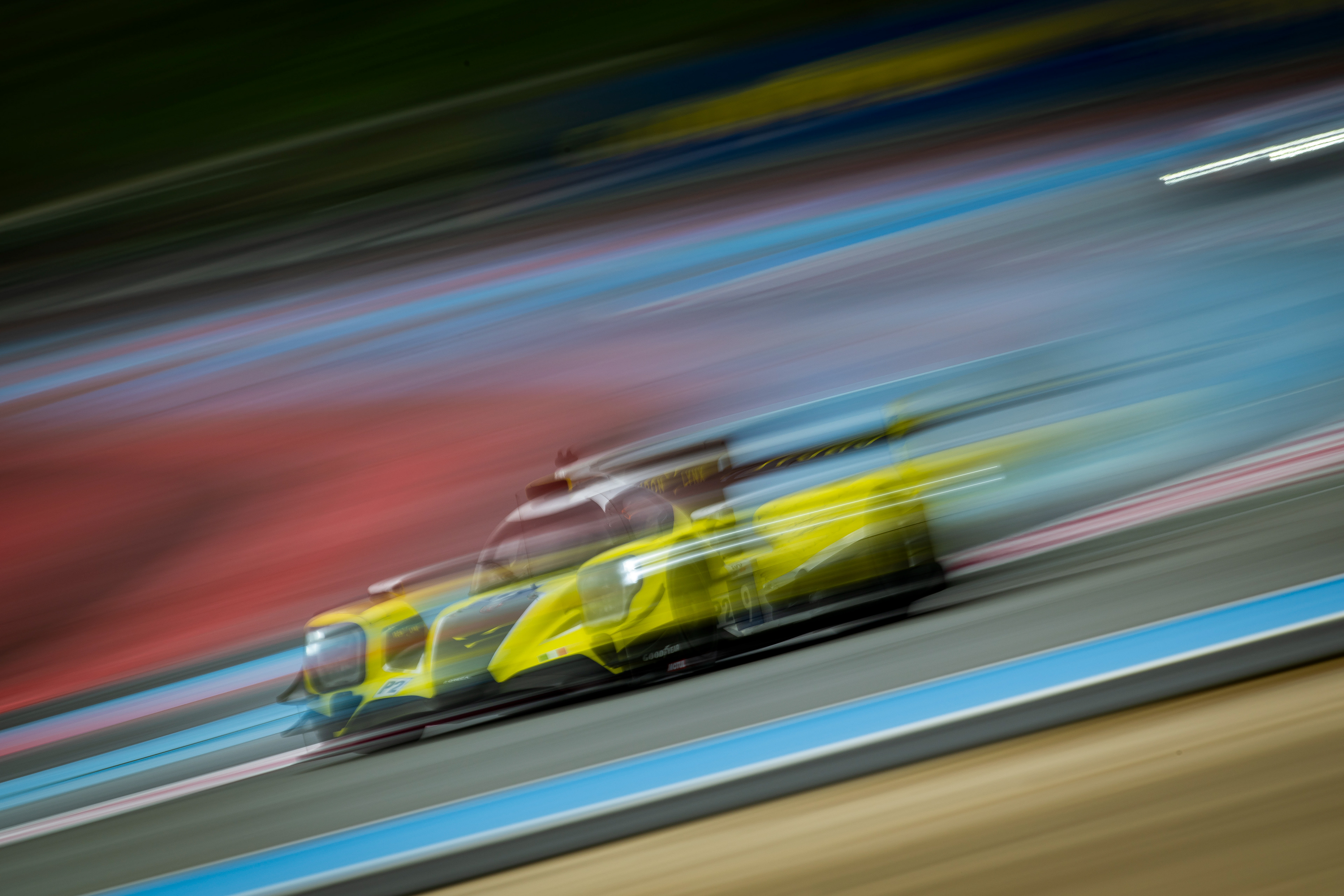 ELMS’25 © Shameem Fahath