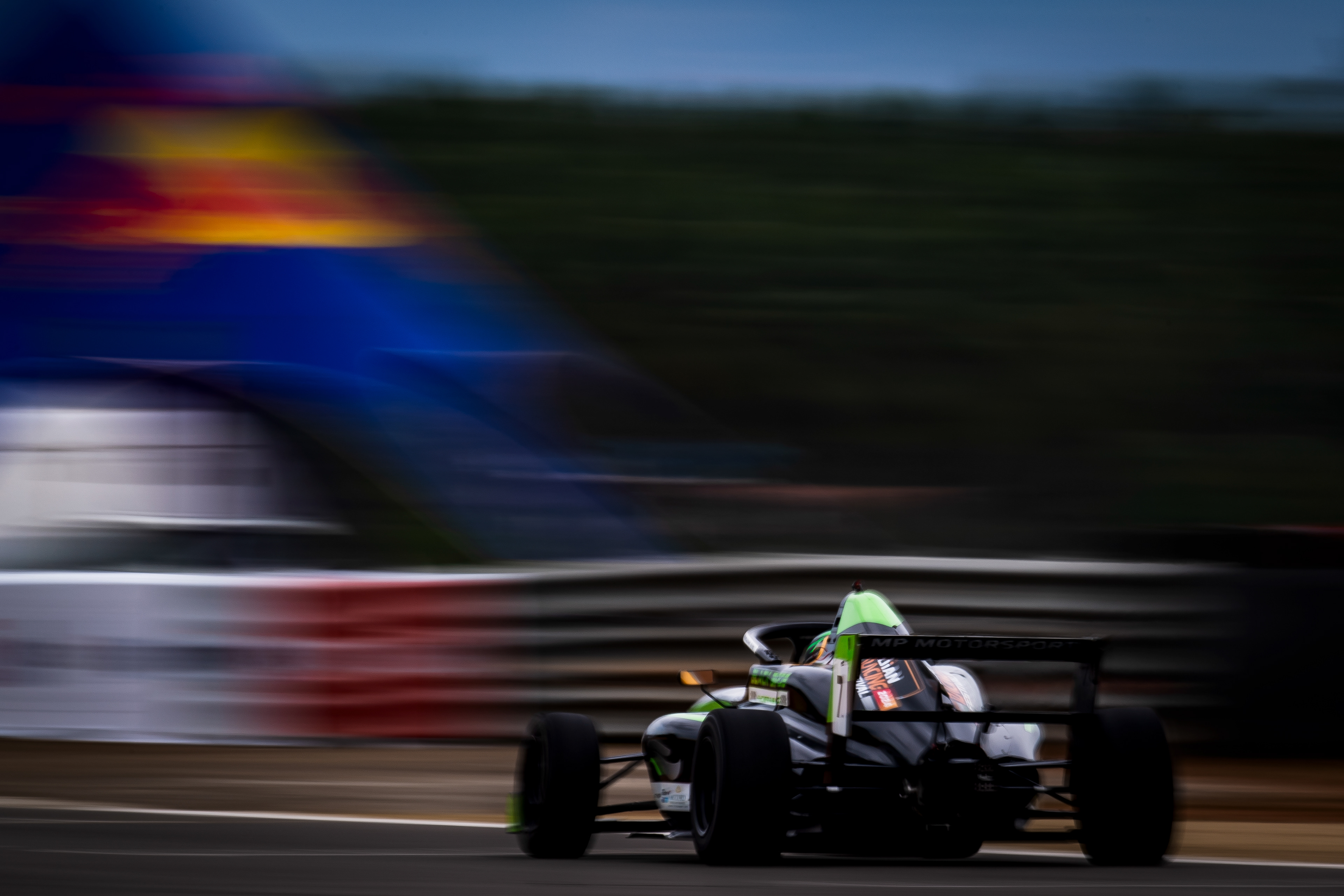 #7_ IF4C_Shriya Lohia