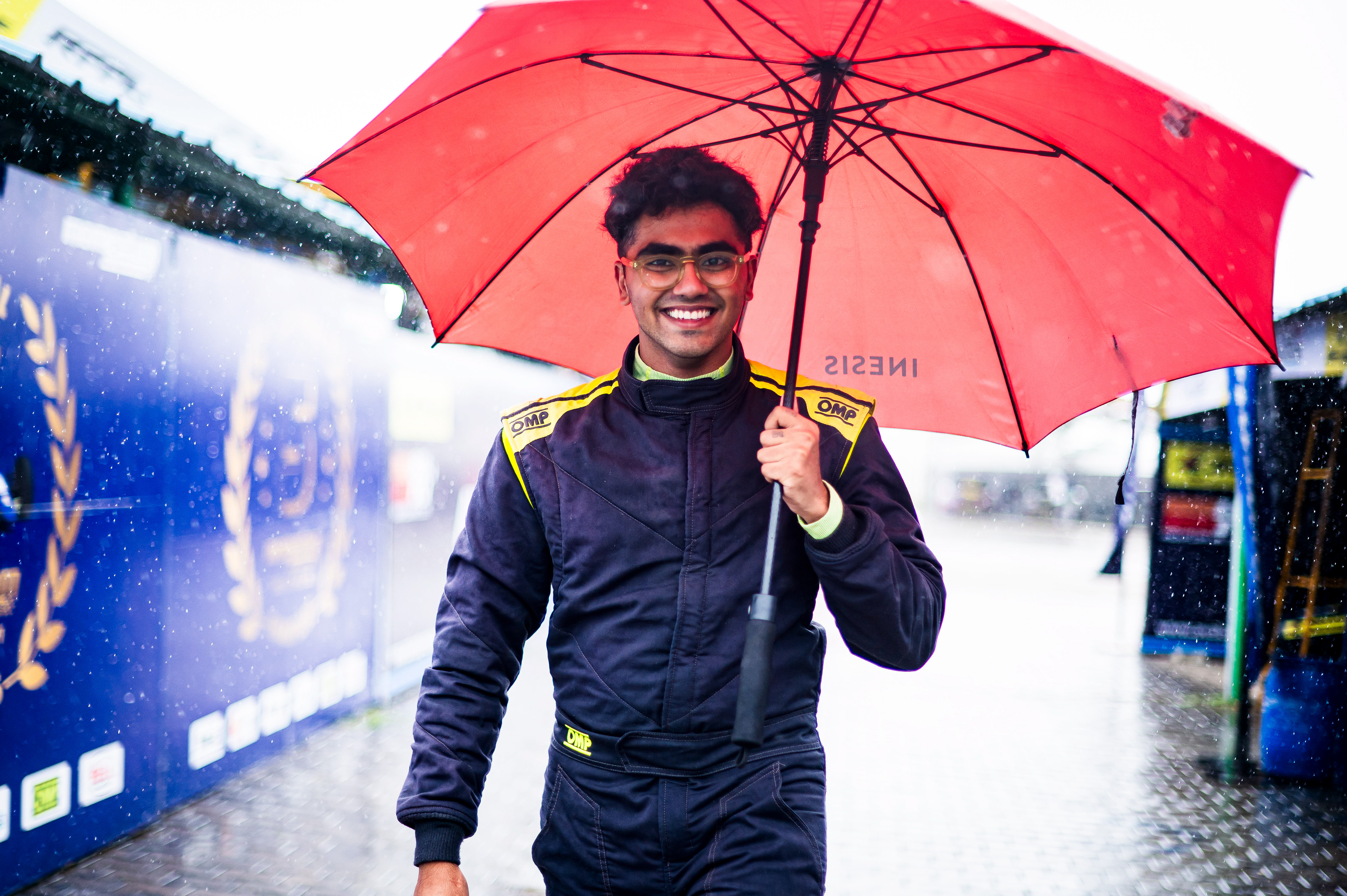 #6_ IF4C_Chetan Surineni