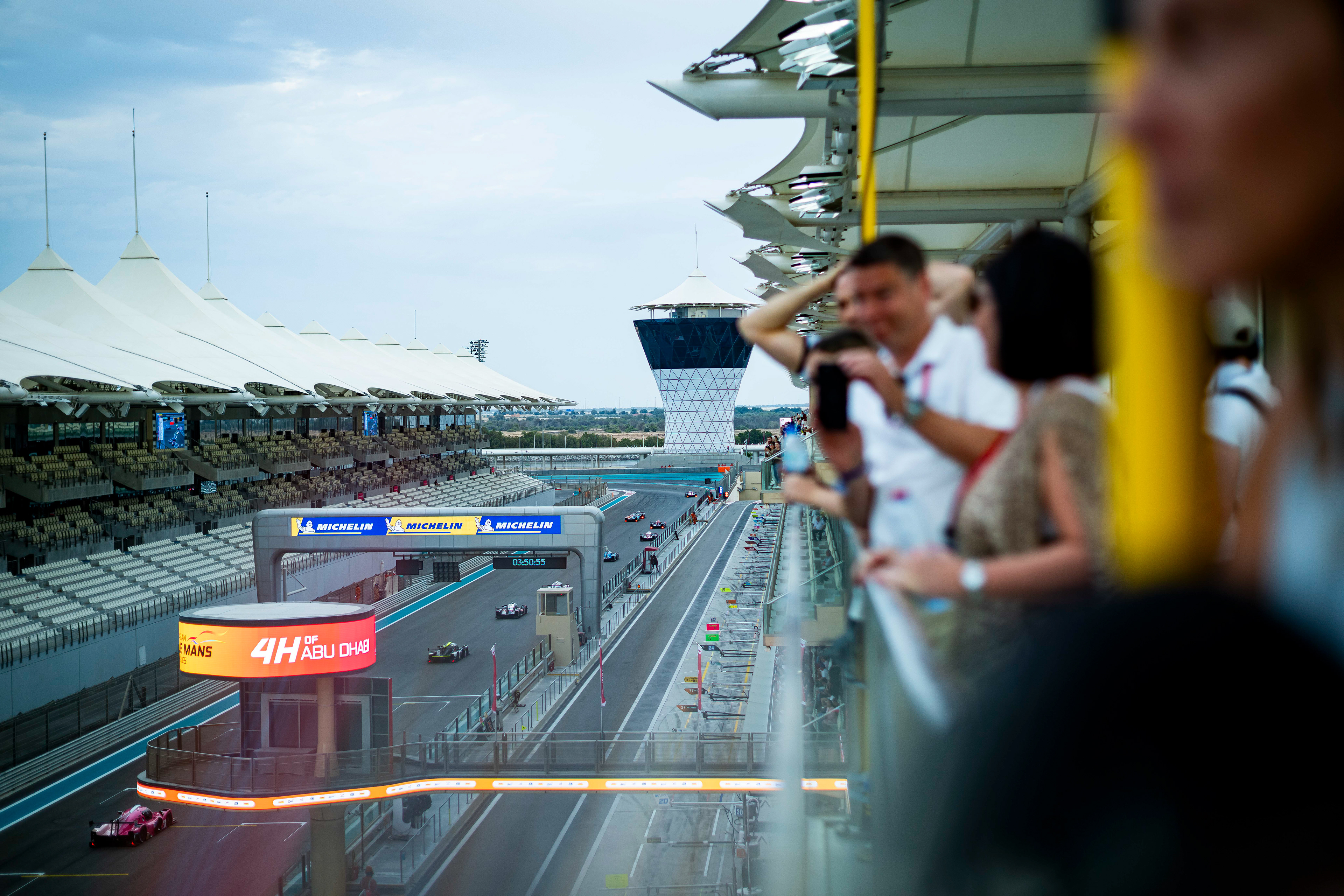 Race Start © 2024-2025 Shameem Fahath