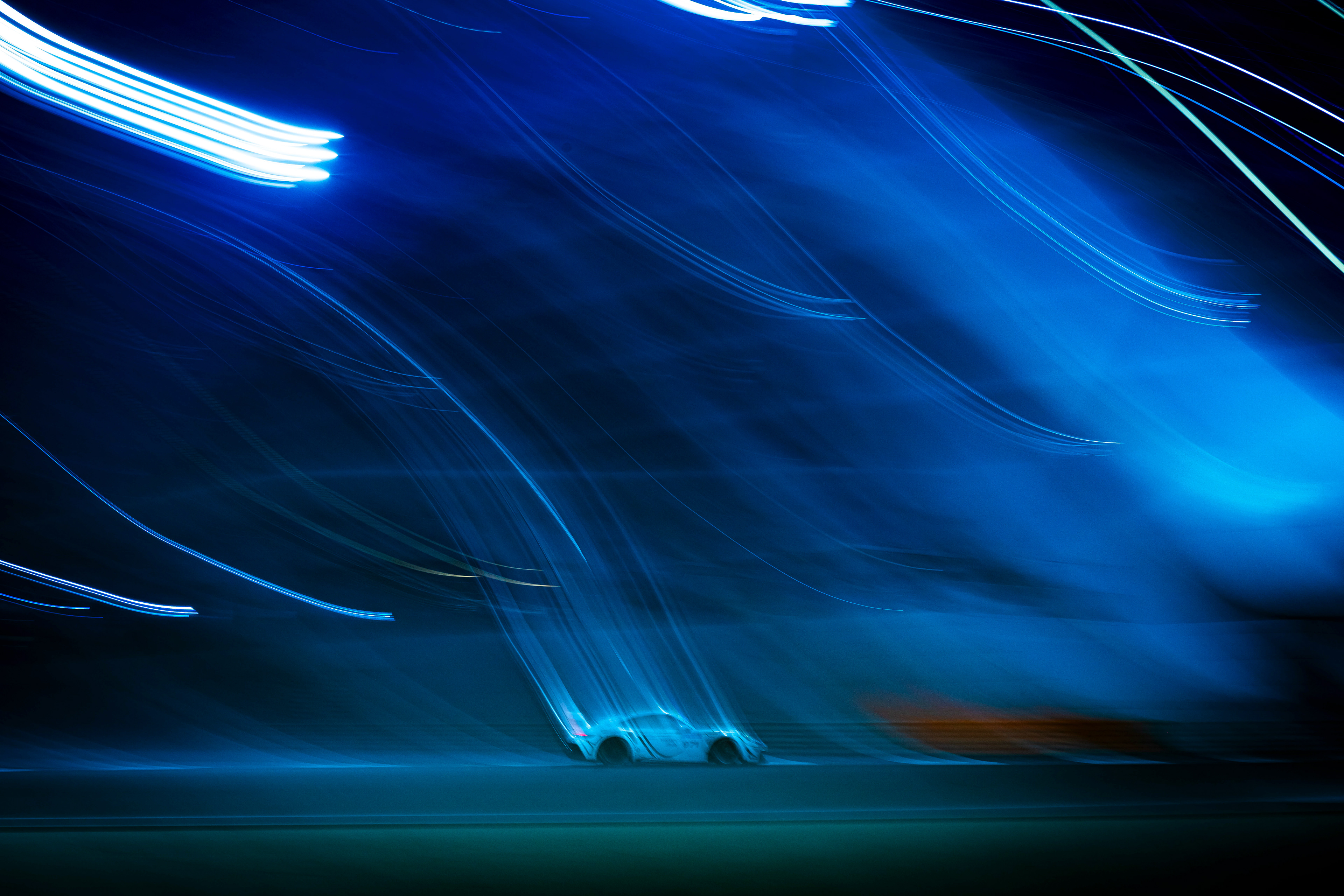 © 2024-2025 Shameem Fahath