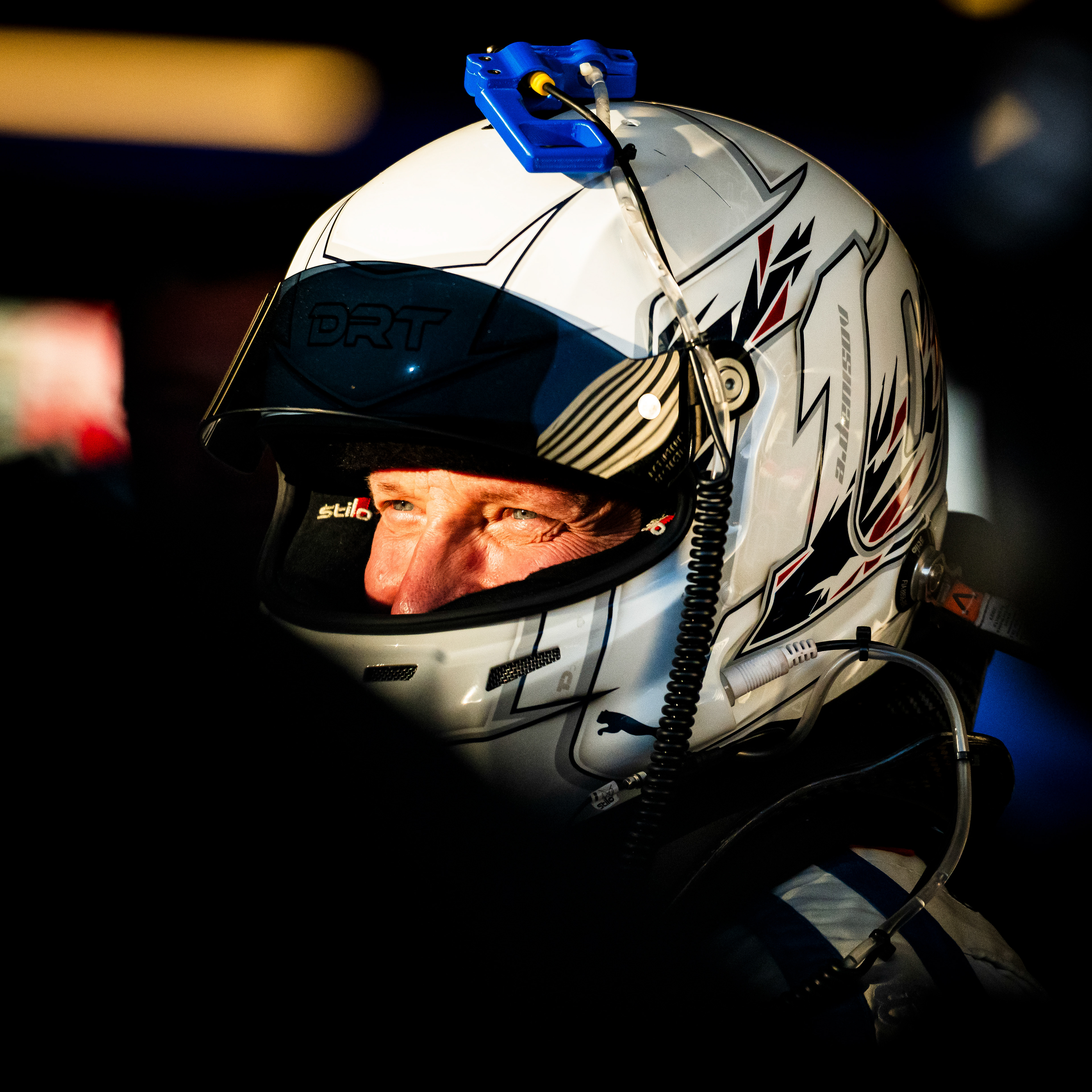 © 2024-2025 Shameem Fahath