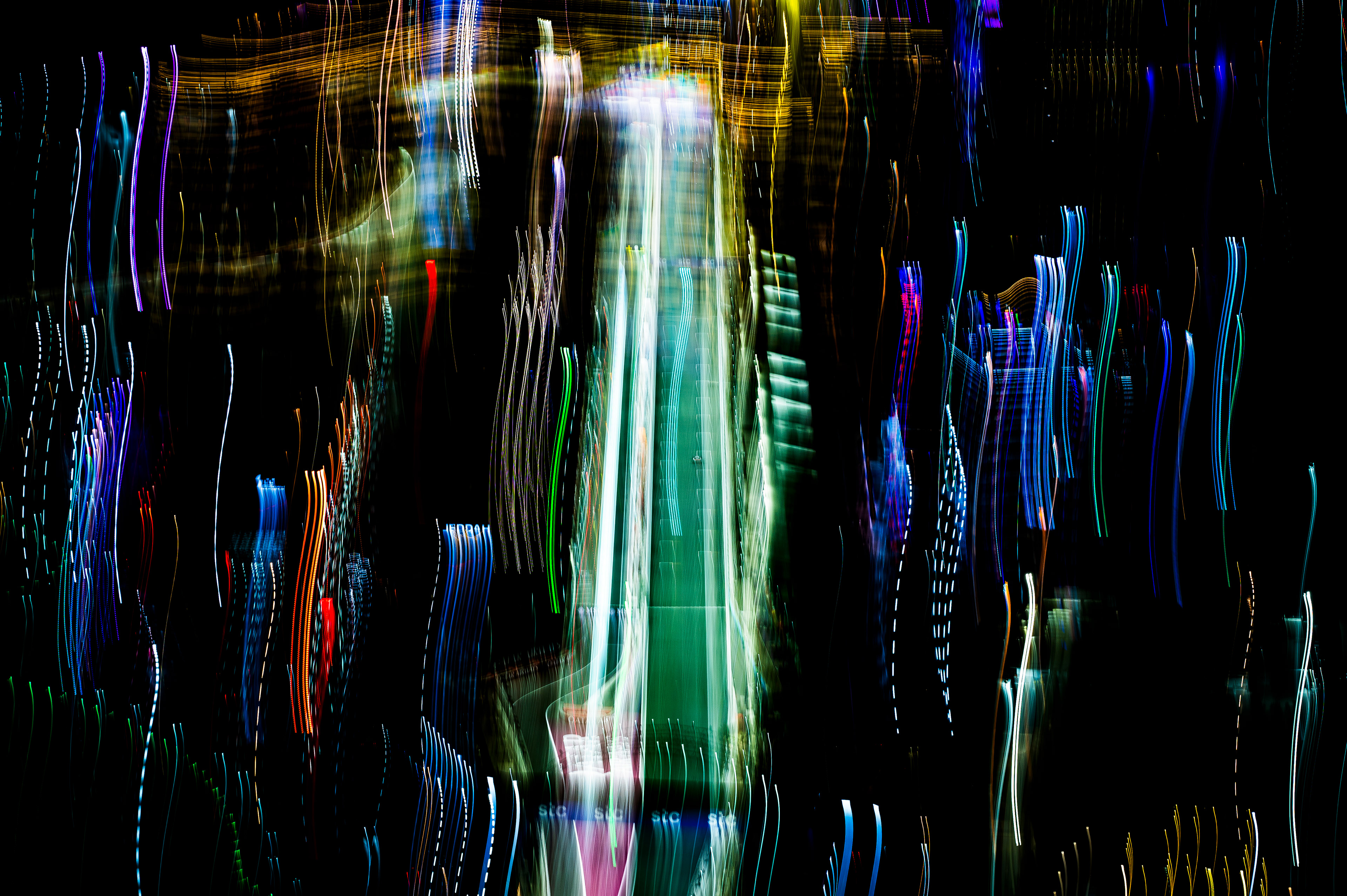 Mercedes AMG F1 Driver - Lewis Hamilton