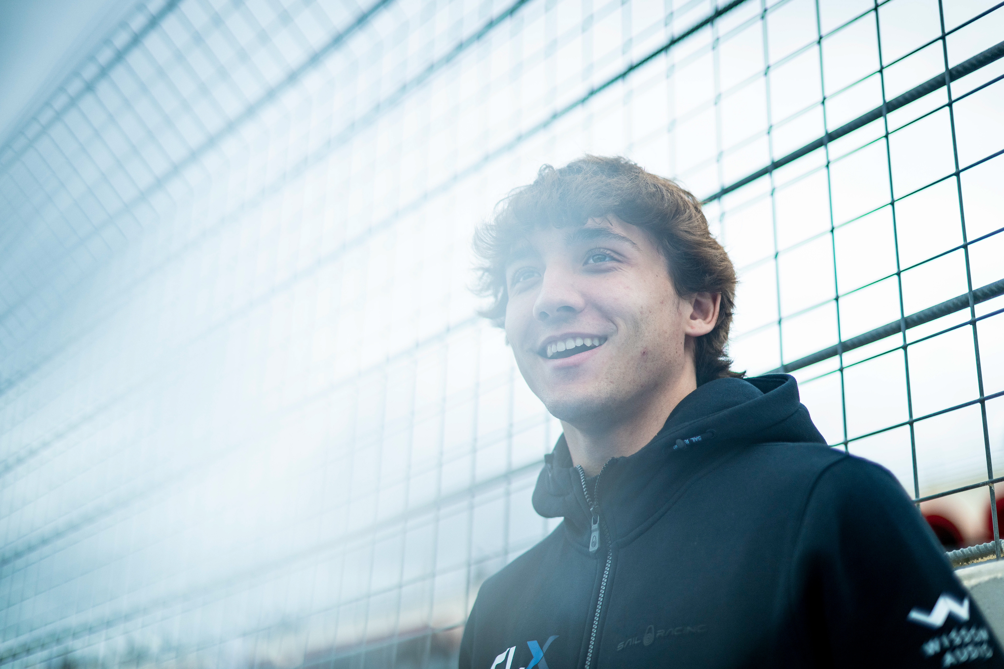 ELMS’25 © Shameem Fahath