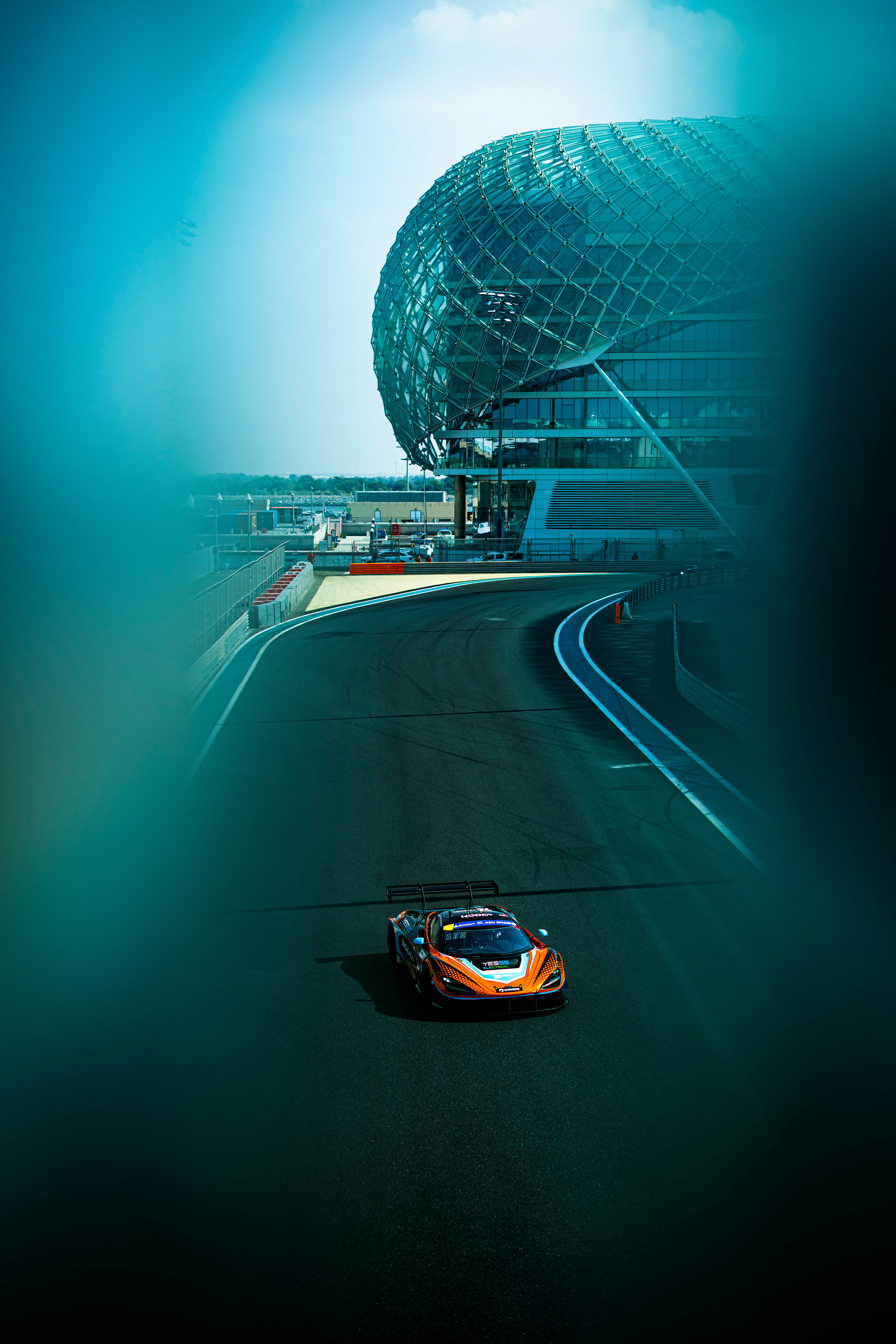 © 2024-2025 Shameem Fahath