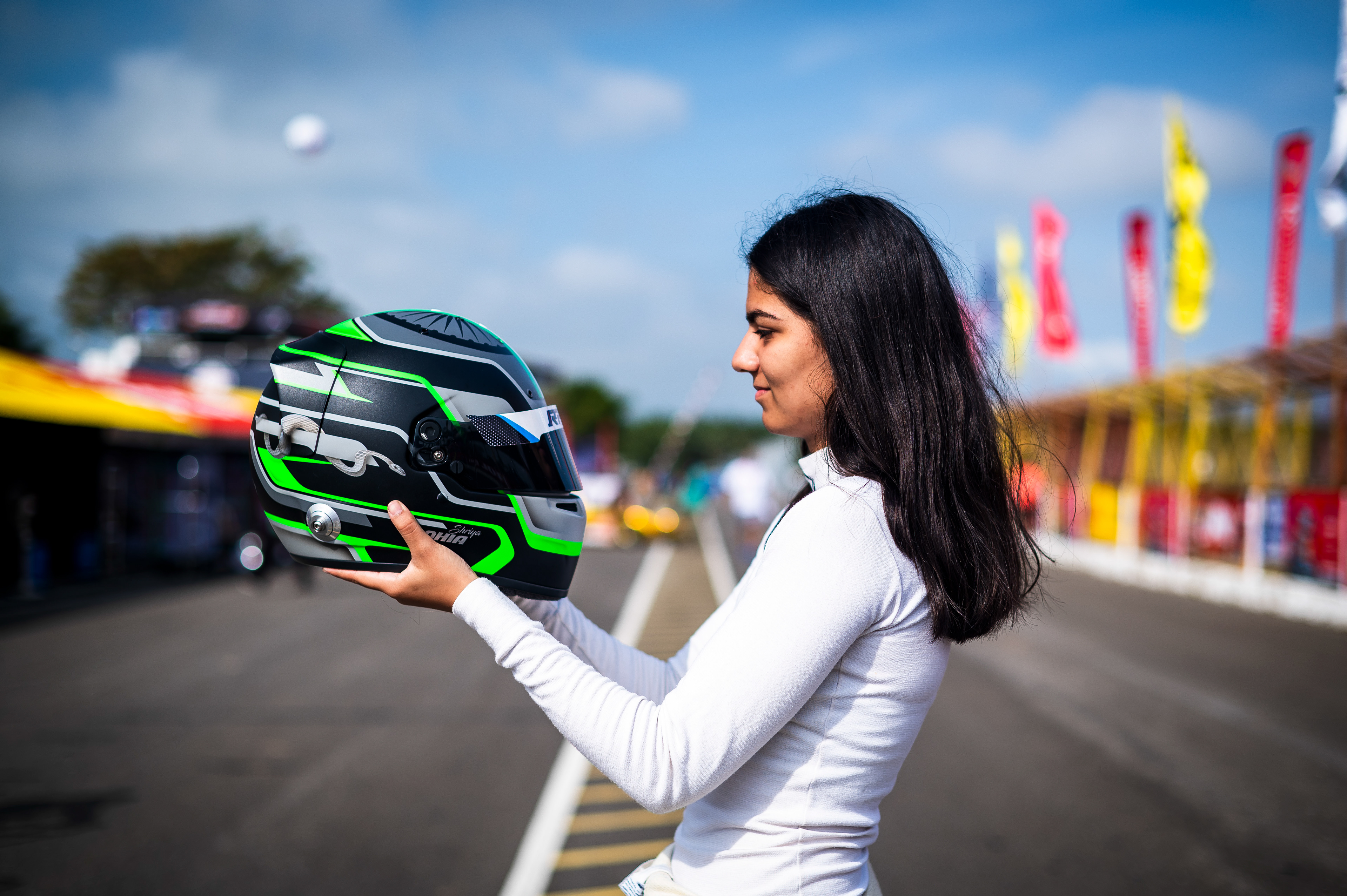 #7_ IF4C_Shriya Lohia