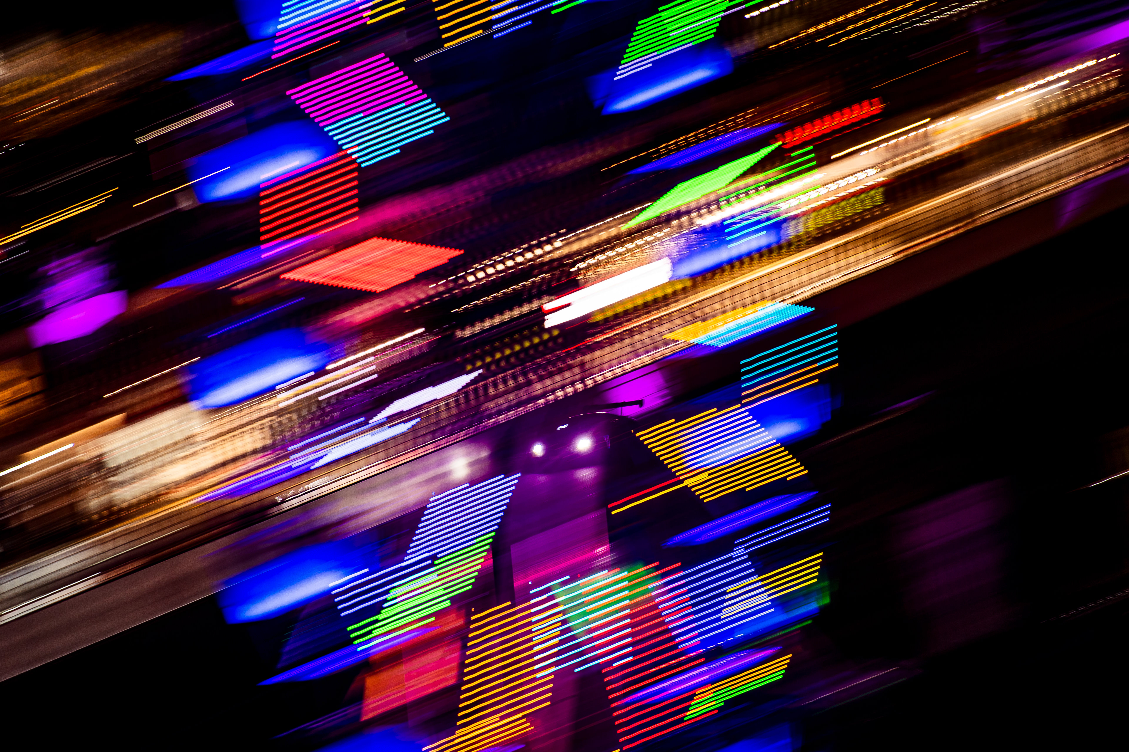 #97 Rutronik Racing Porsche 911 GT3 R (992): Dustin Blattner, Dennis Marschall, Loek Hartog, Zacharie Richard