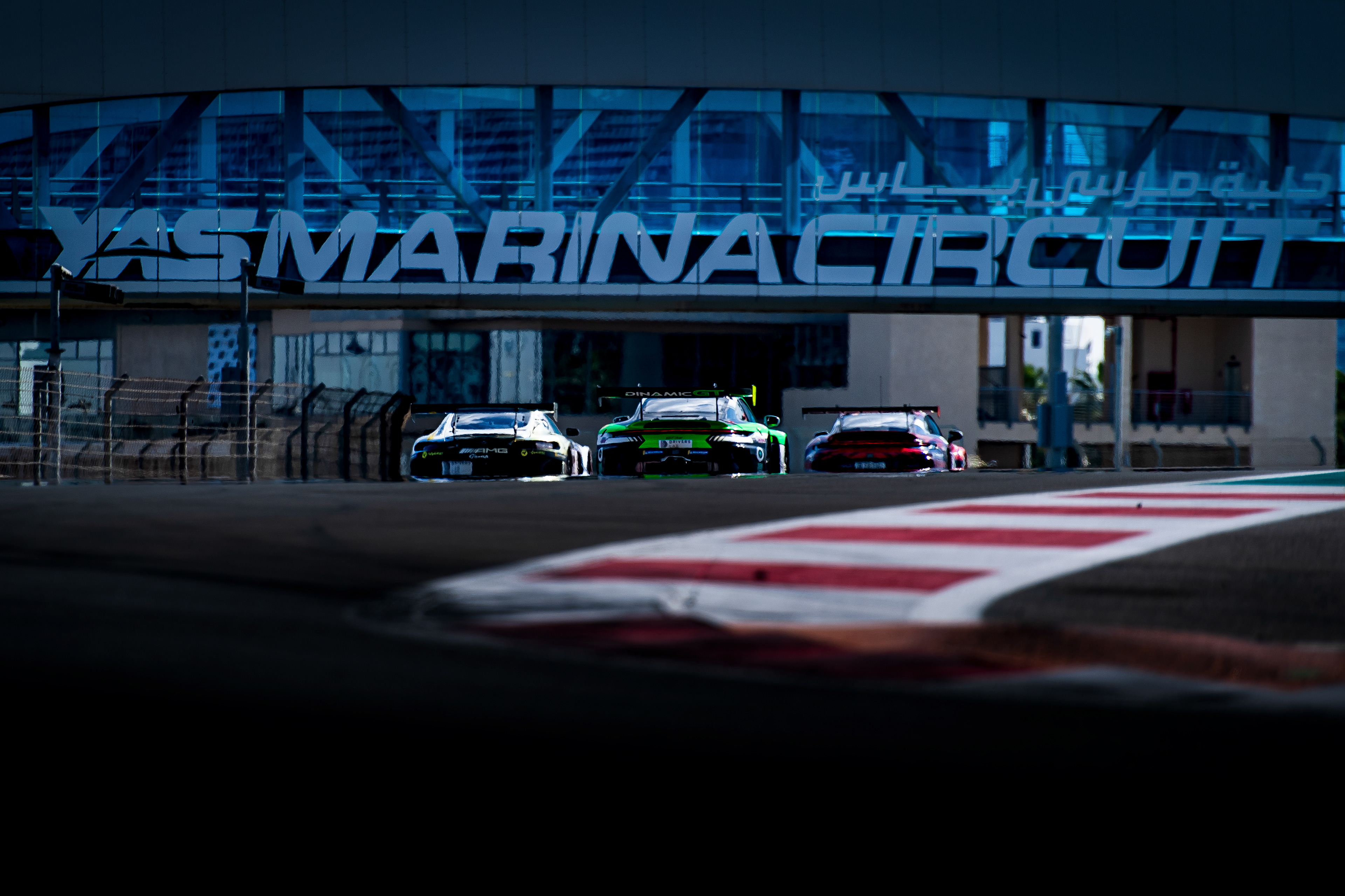 © 2024-2025 Shameem Fahath